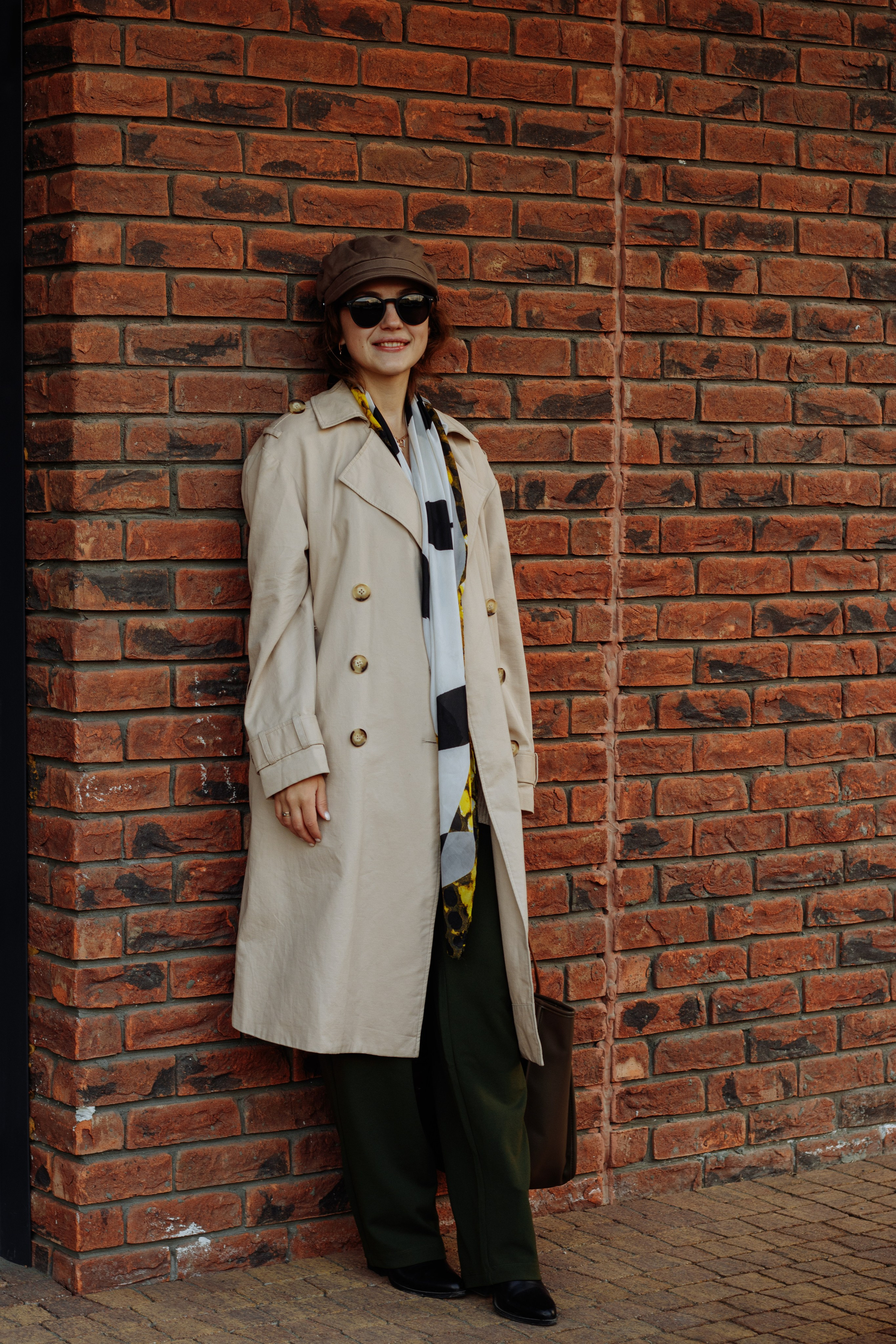 02.05.2023. Свадебный и семейный фотограф в Нижневартовске Татьяна Мартынова