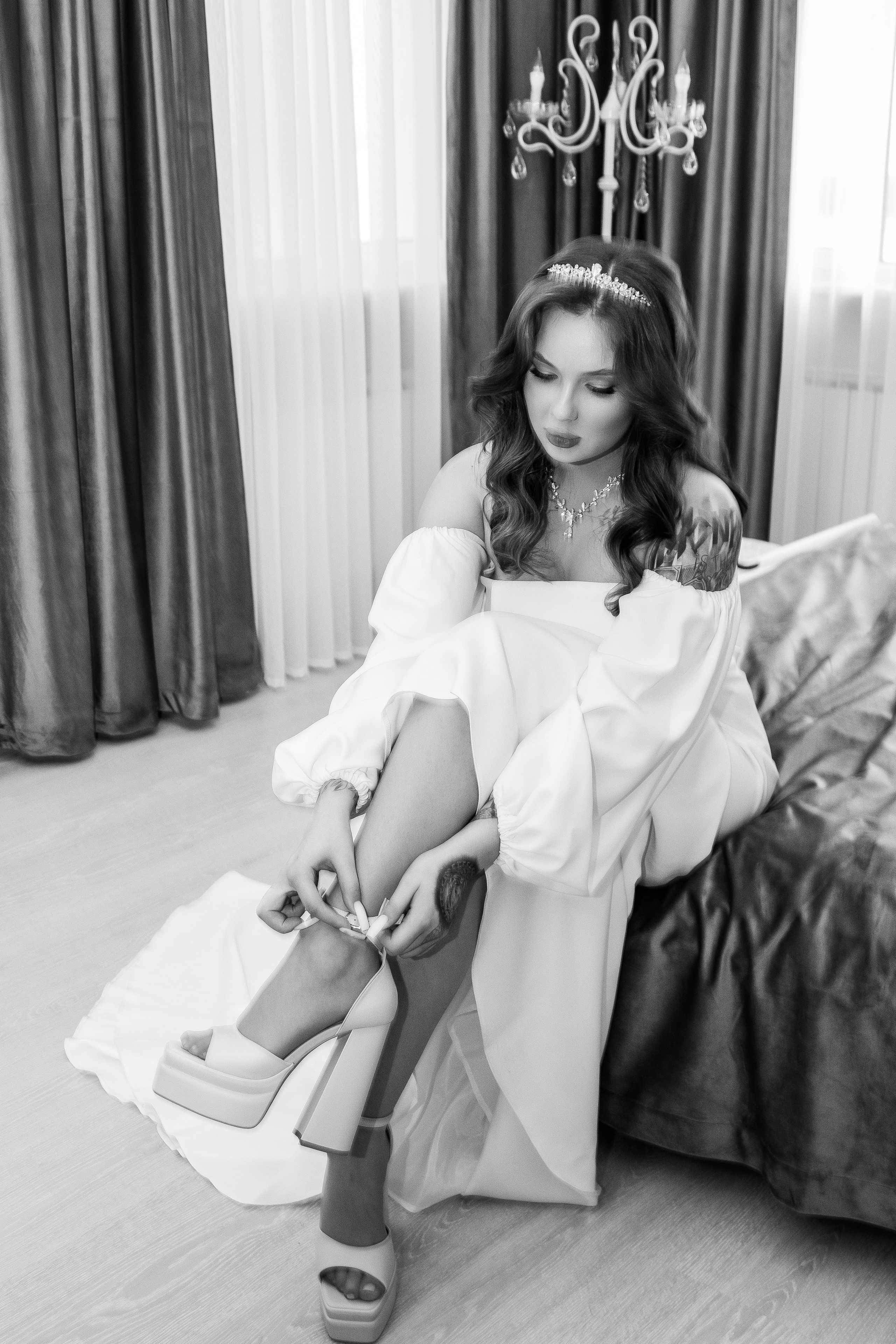 23.11.2023. Свадебный и семейный фотограф в Нижневартовске Татьяна Мартынова