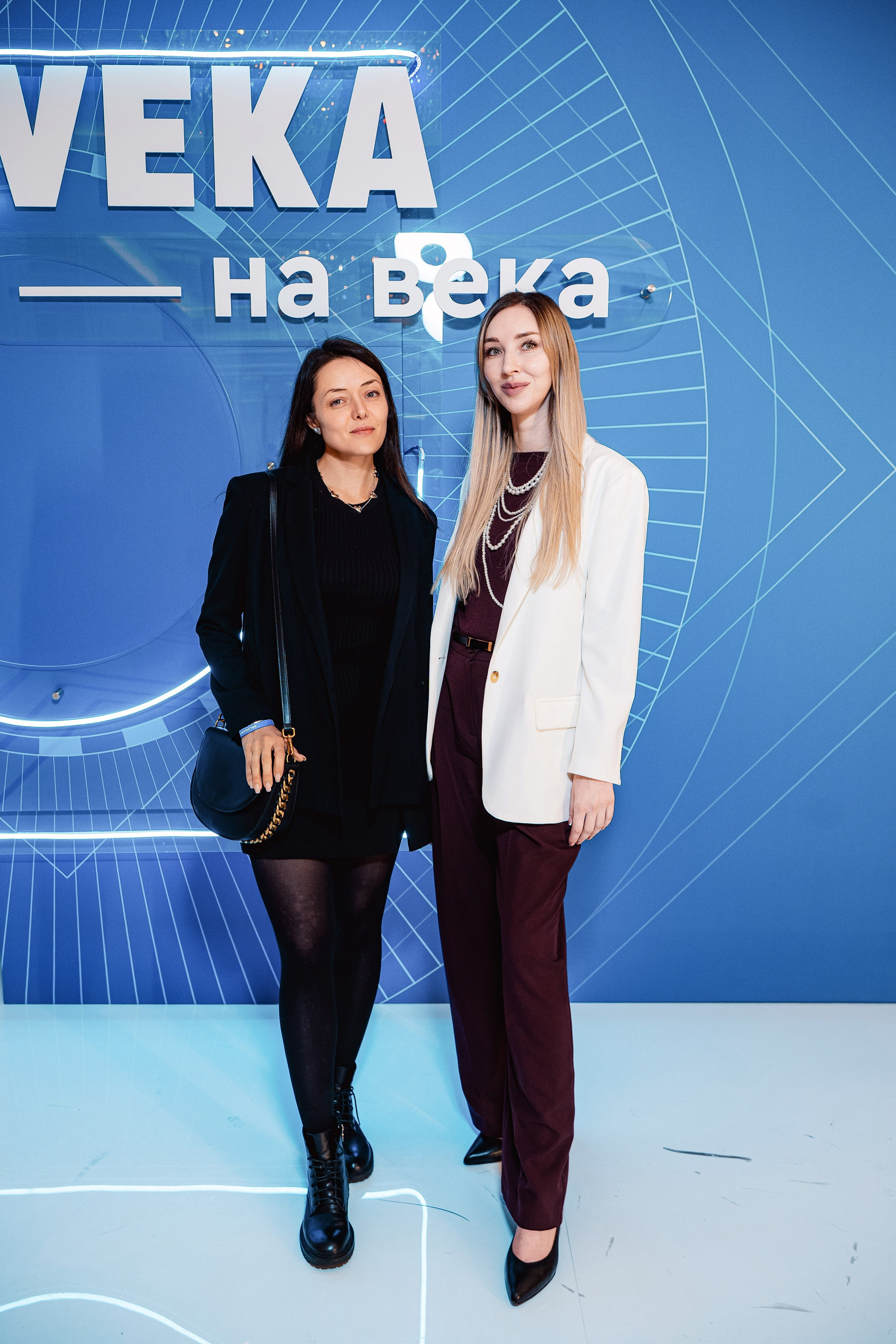 Veka. Репортажный фотограф в Москве Федор Вдовин