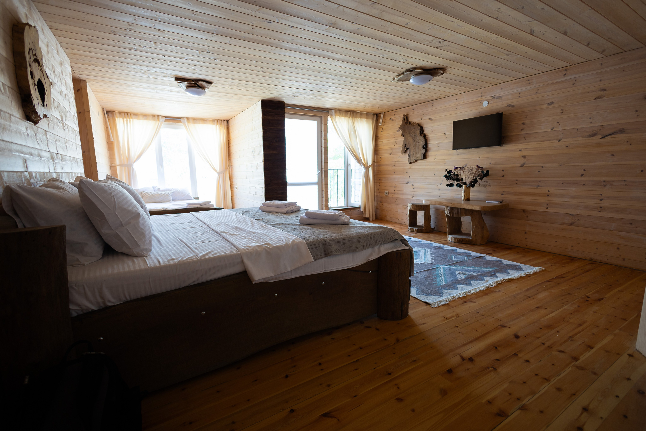 Отель Ариадна. Репортажный и свадебный фотограф в Краснодаре