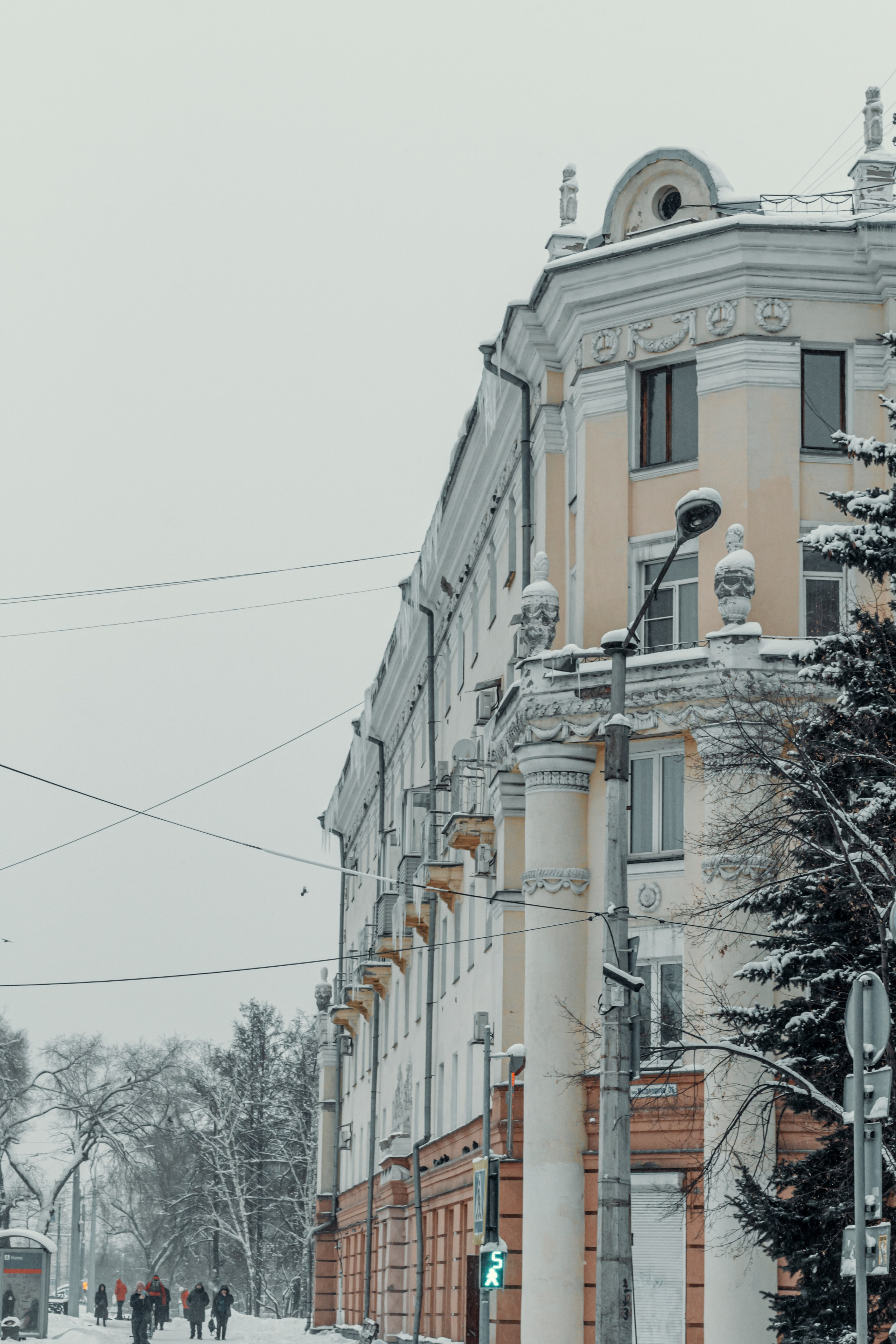 Новокузнецк. Фотограф в Новокузнецке