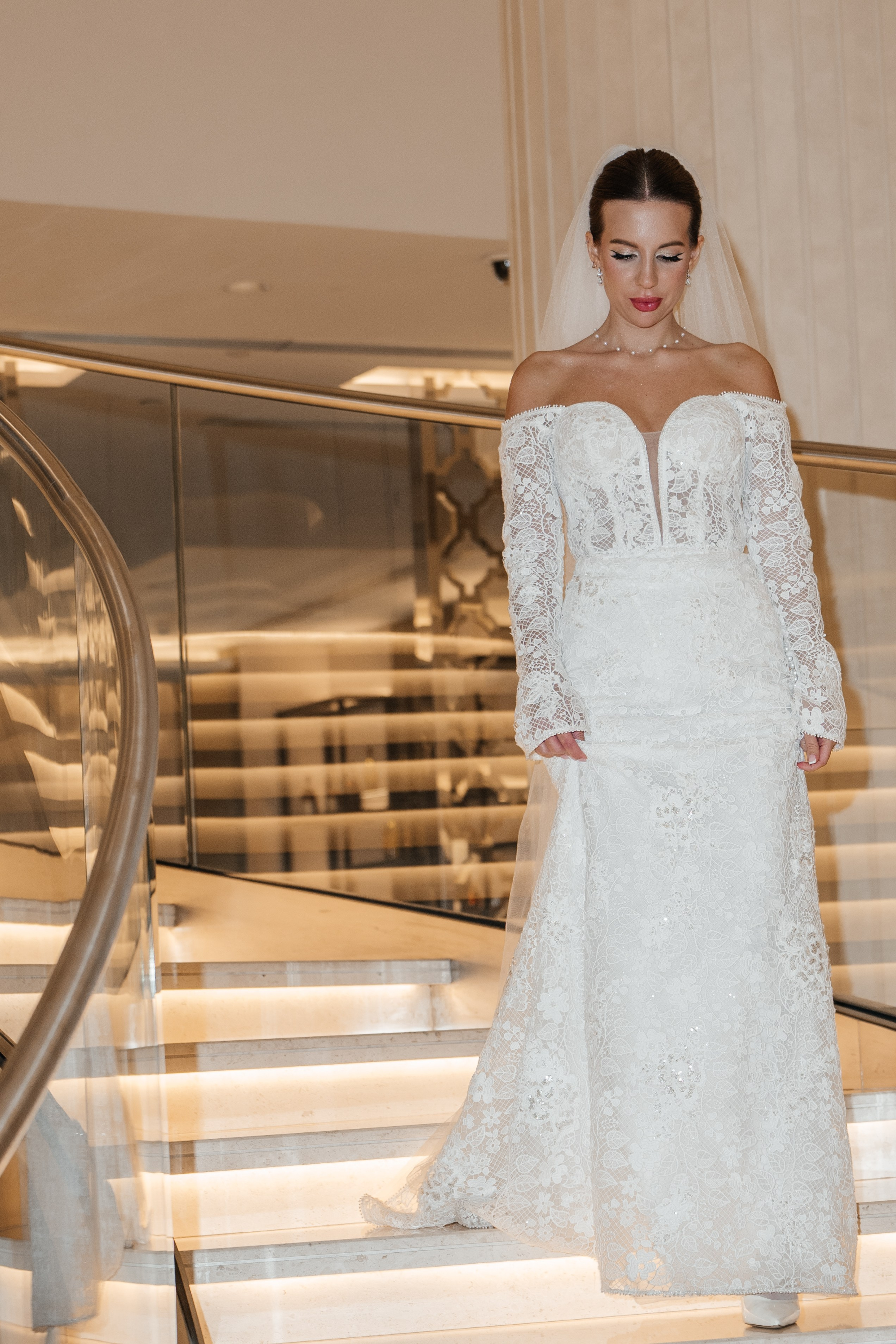 DENIS & ANASTASIA. Свадебное ФОТО & ВИДЕО Москва/Липецк