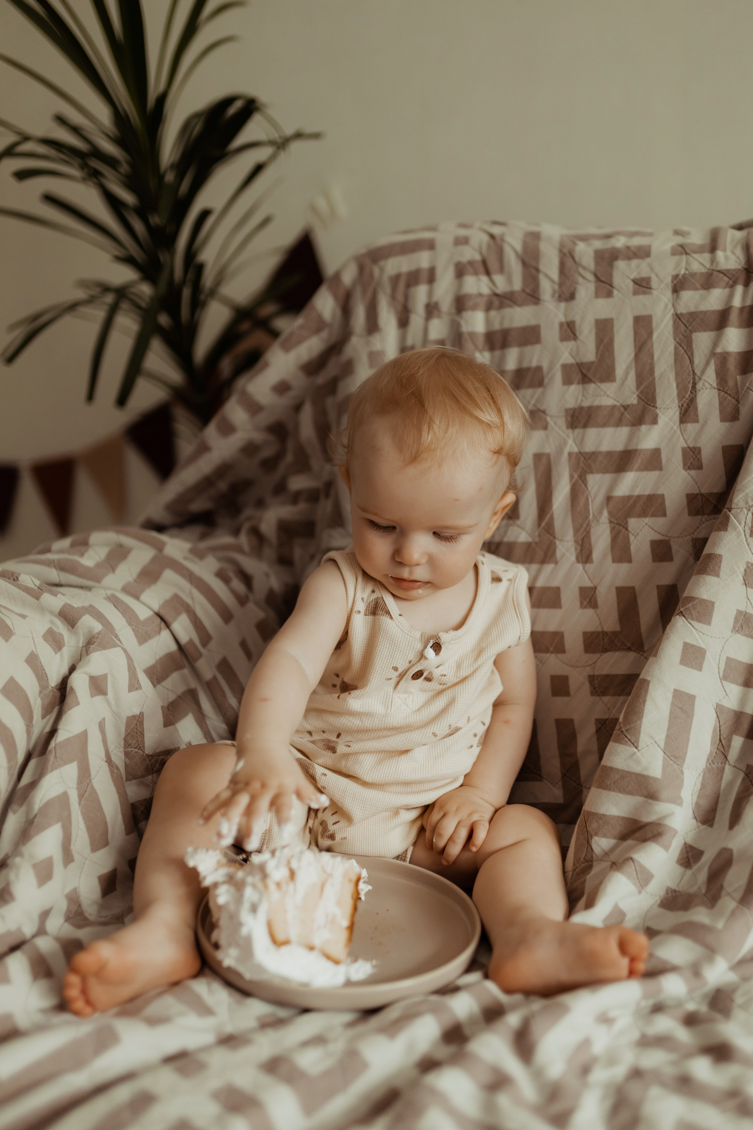 Домашняя съемка 16.07. ФОТОГРАФ Маргарита Сивакова | Ярославль Кострома Москва