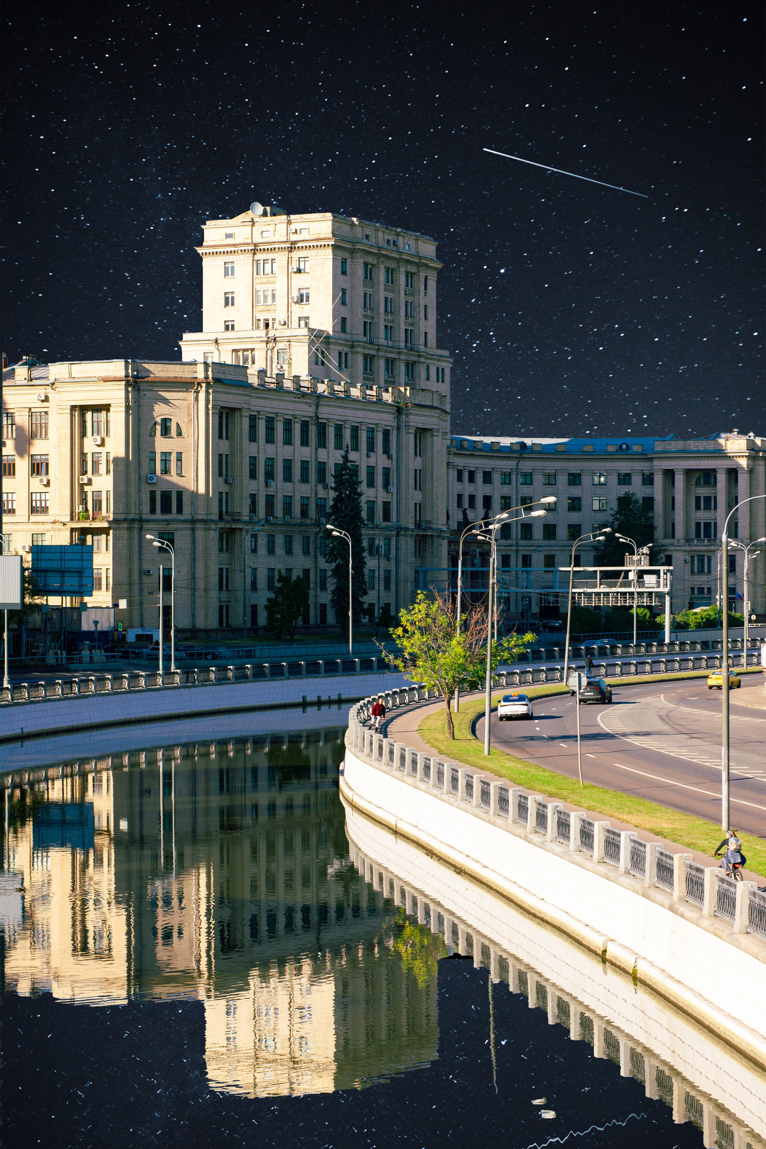 Cards. Фотограф Анастасия Сонина