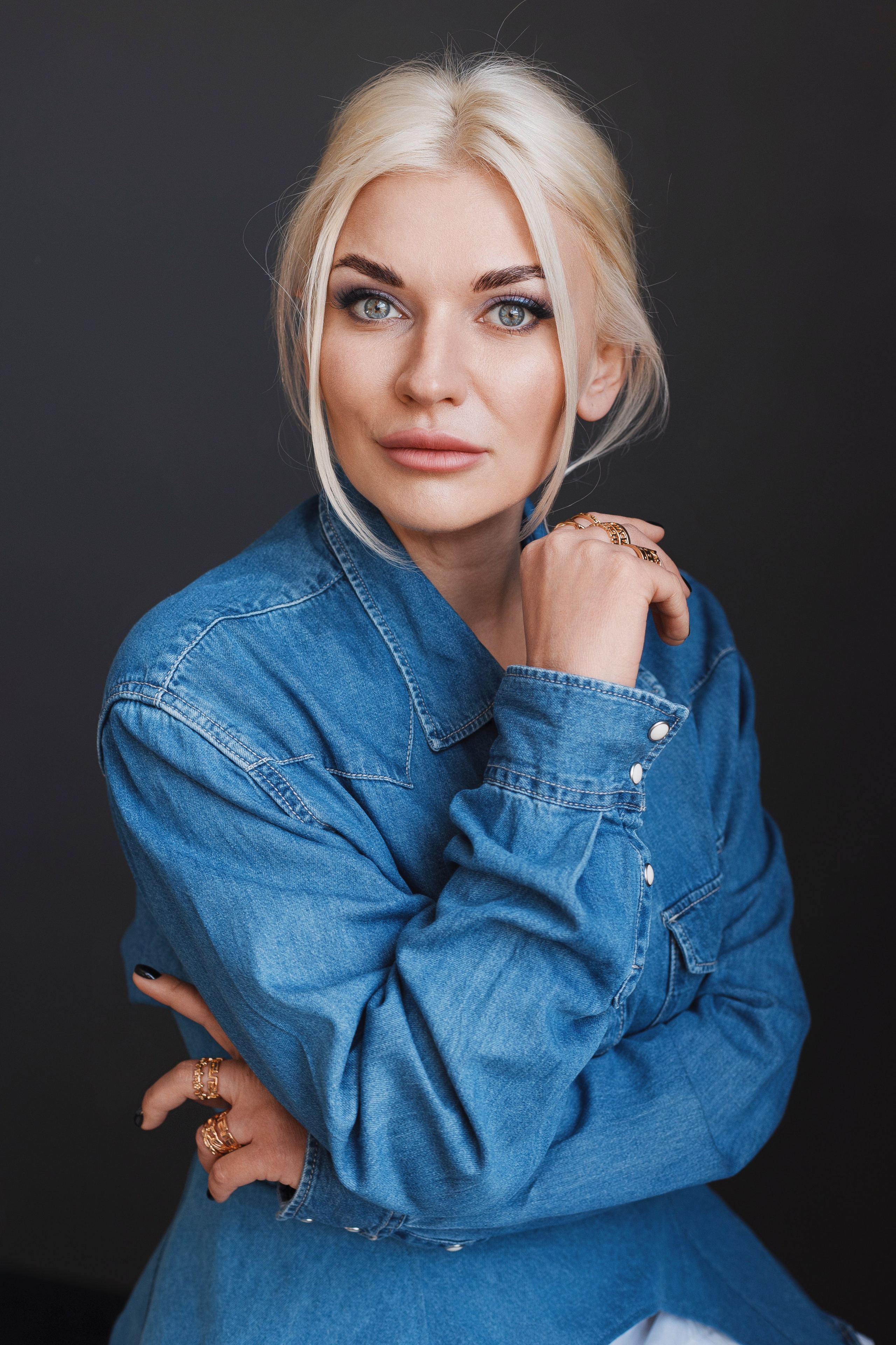 Александра Приколотова. Свадебный и репортажный фотограф в Волгограде Антон Сидоренко