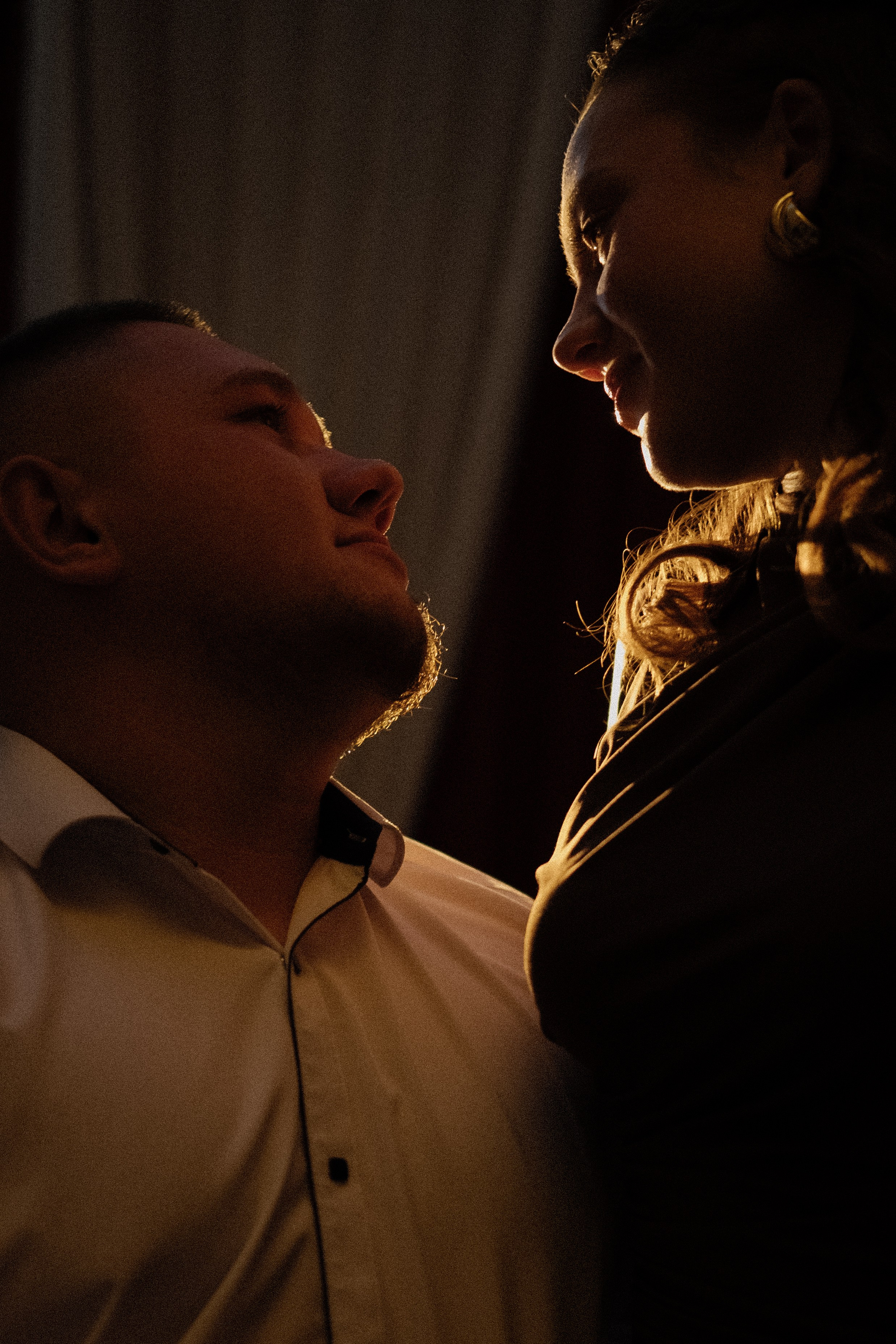 Фотограф Владивосток Оля КРОКС