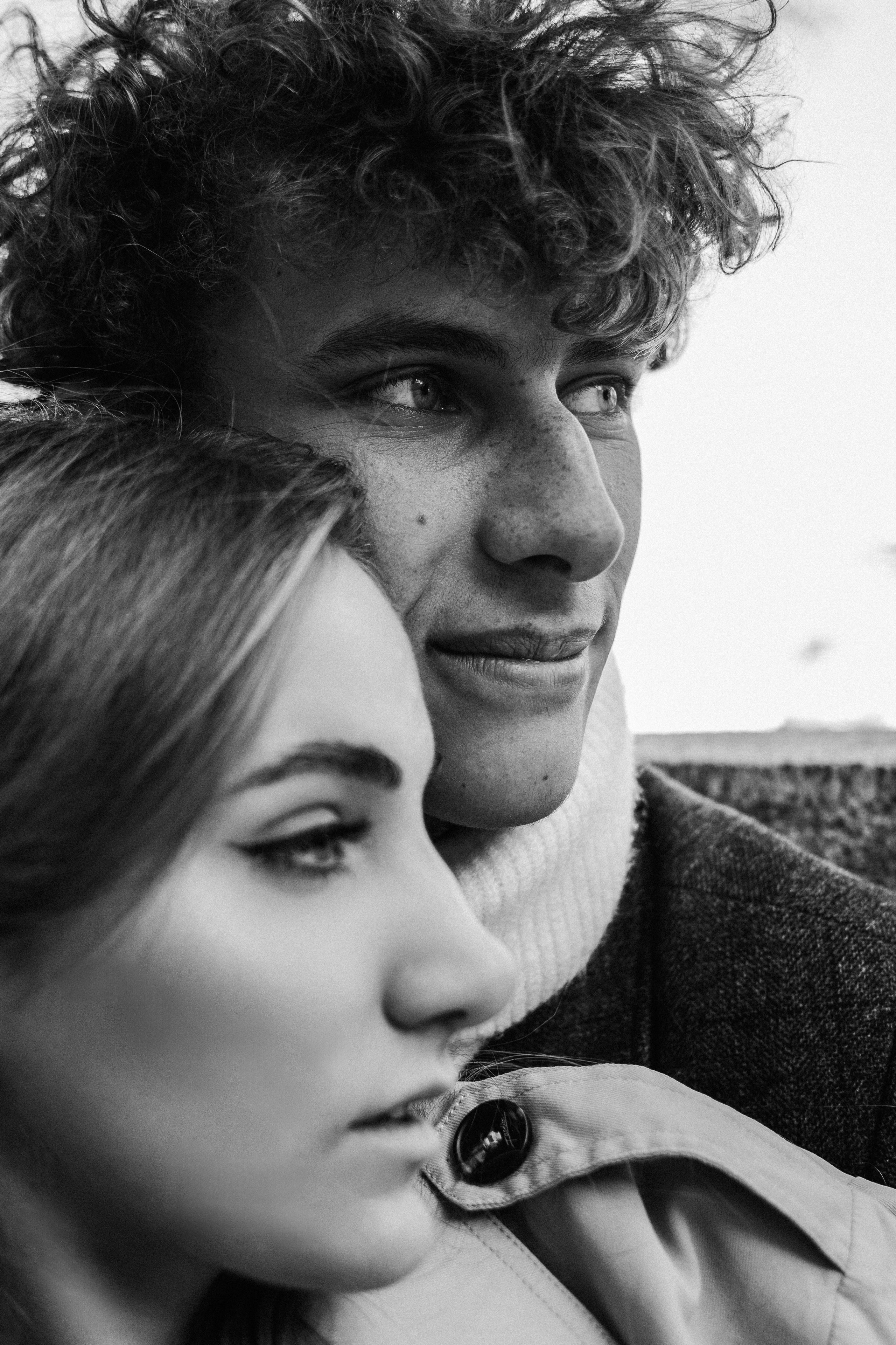 Фотограф Владивосток Оля КРОКС