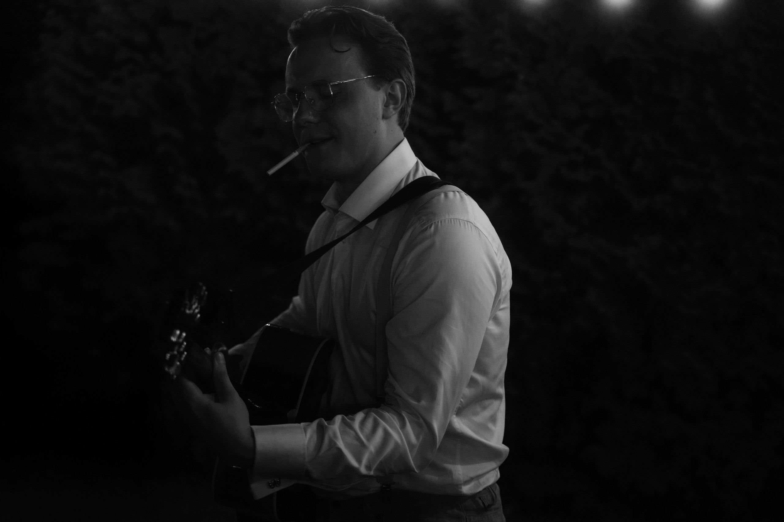 Wedding day #78. Свадебный, семейный фотограф в Рязани Лена Брант