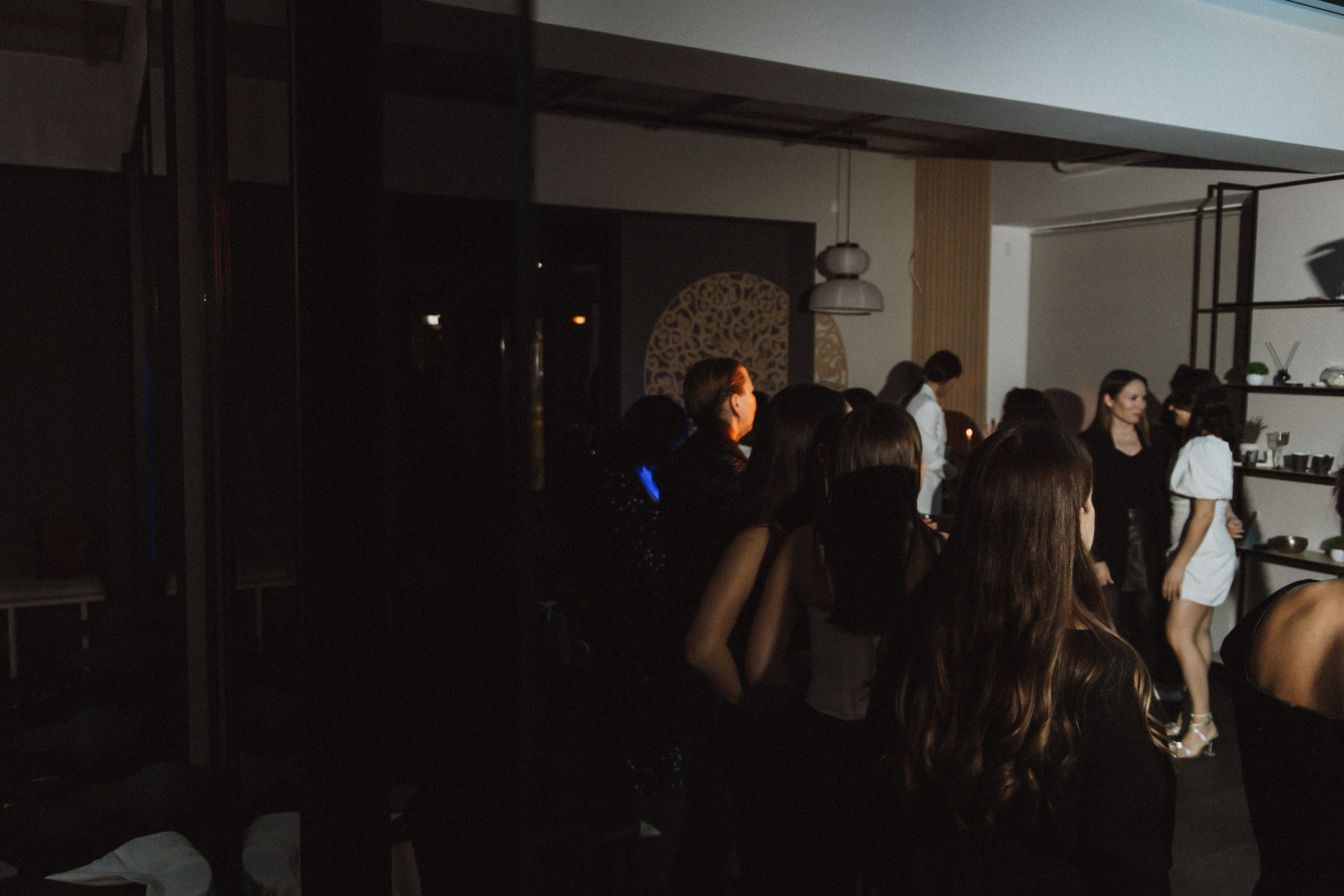 Весенний Девичник. Свадебный Фотограф Чебоксары|Йошкар-Ола|Москва|Краснодар