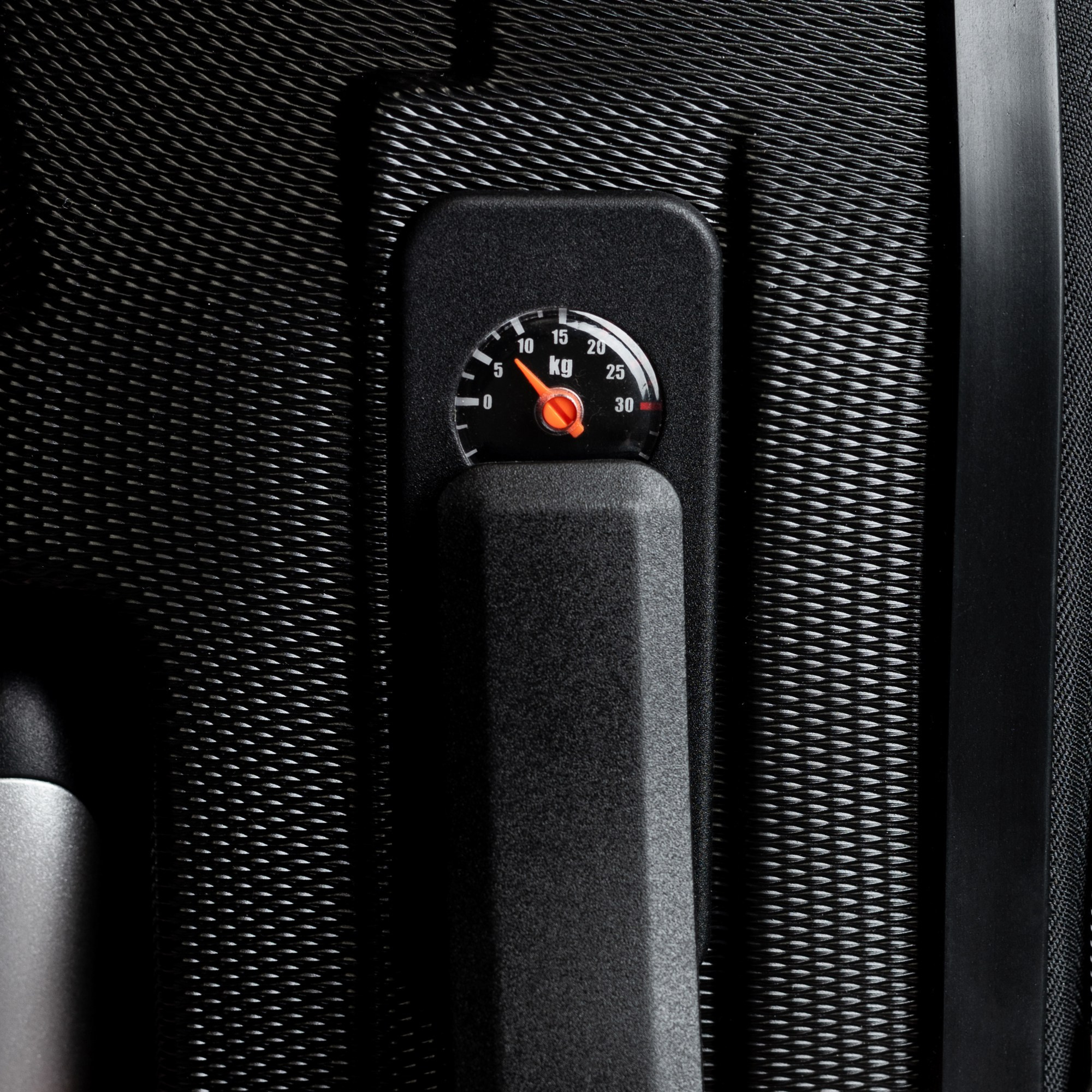 Eberhart. Главная