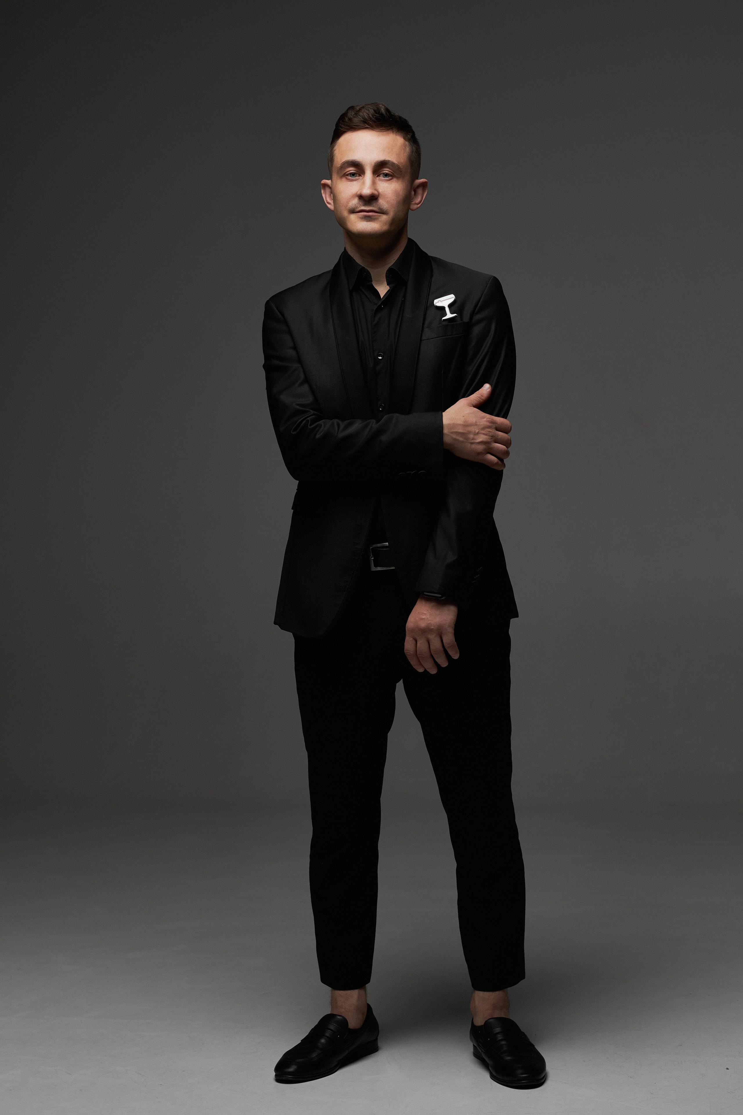 Вячеслав Тиманов. Фотограф в Ростове-на-Дону Нюхарева Виктория