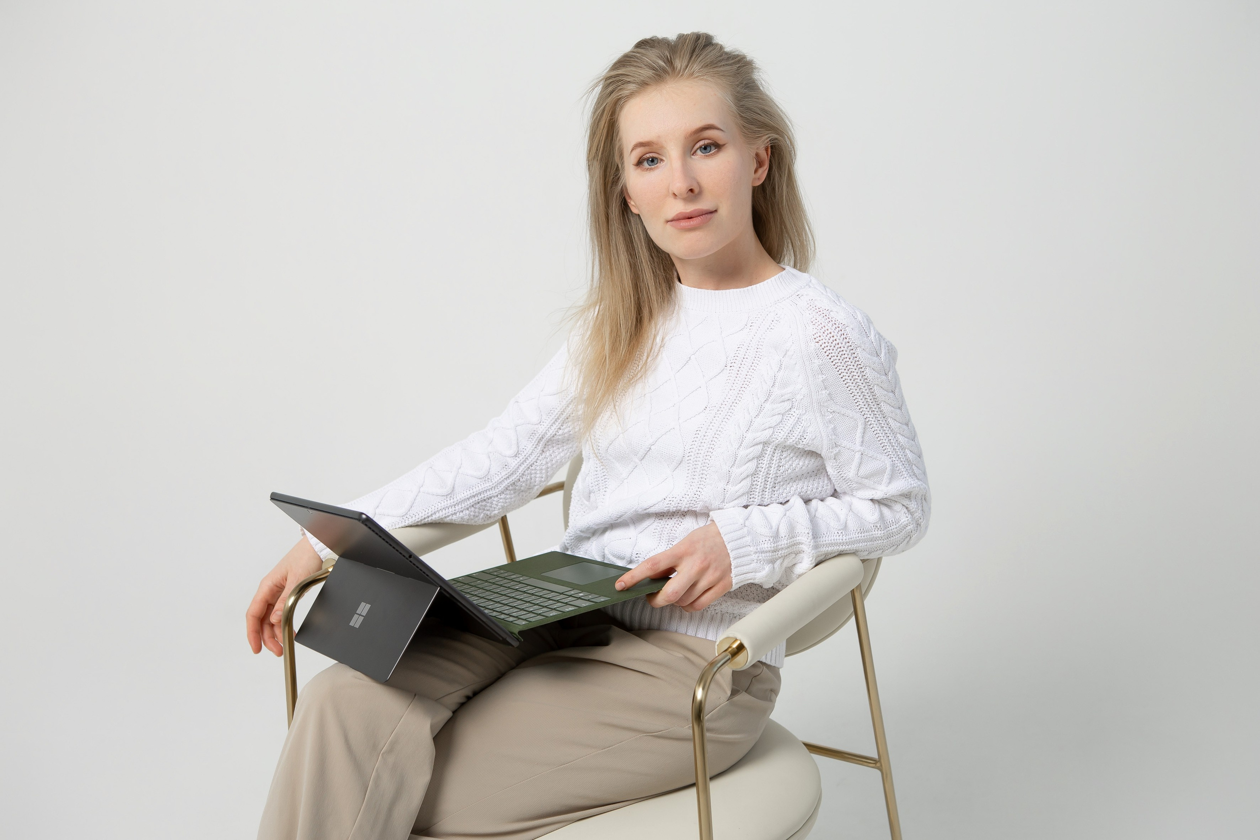 Евгения. Свадебный и портретный Фотограф в Липецке Дмитрий Котюков