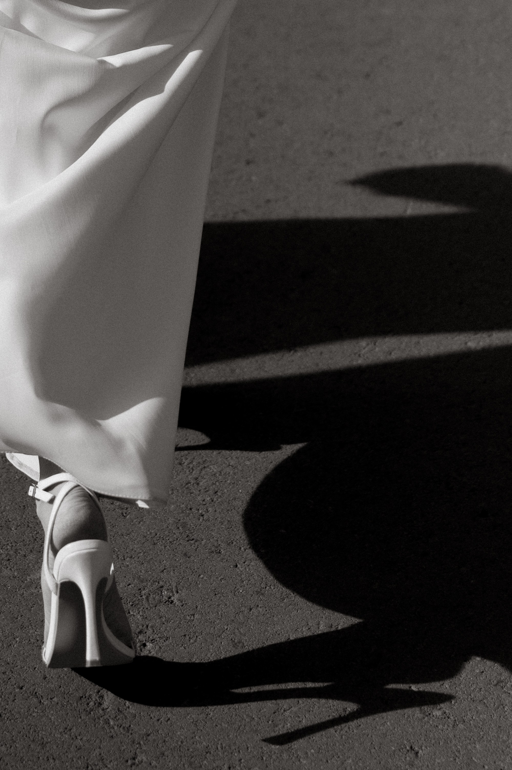 Никита и Ксения. Свадебный фотограф и видеограф