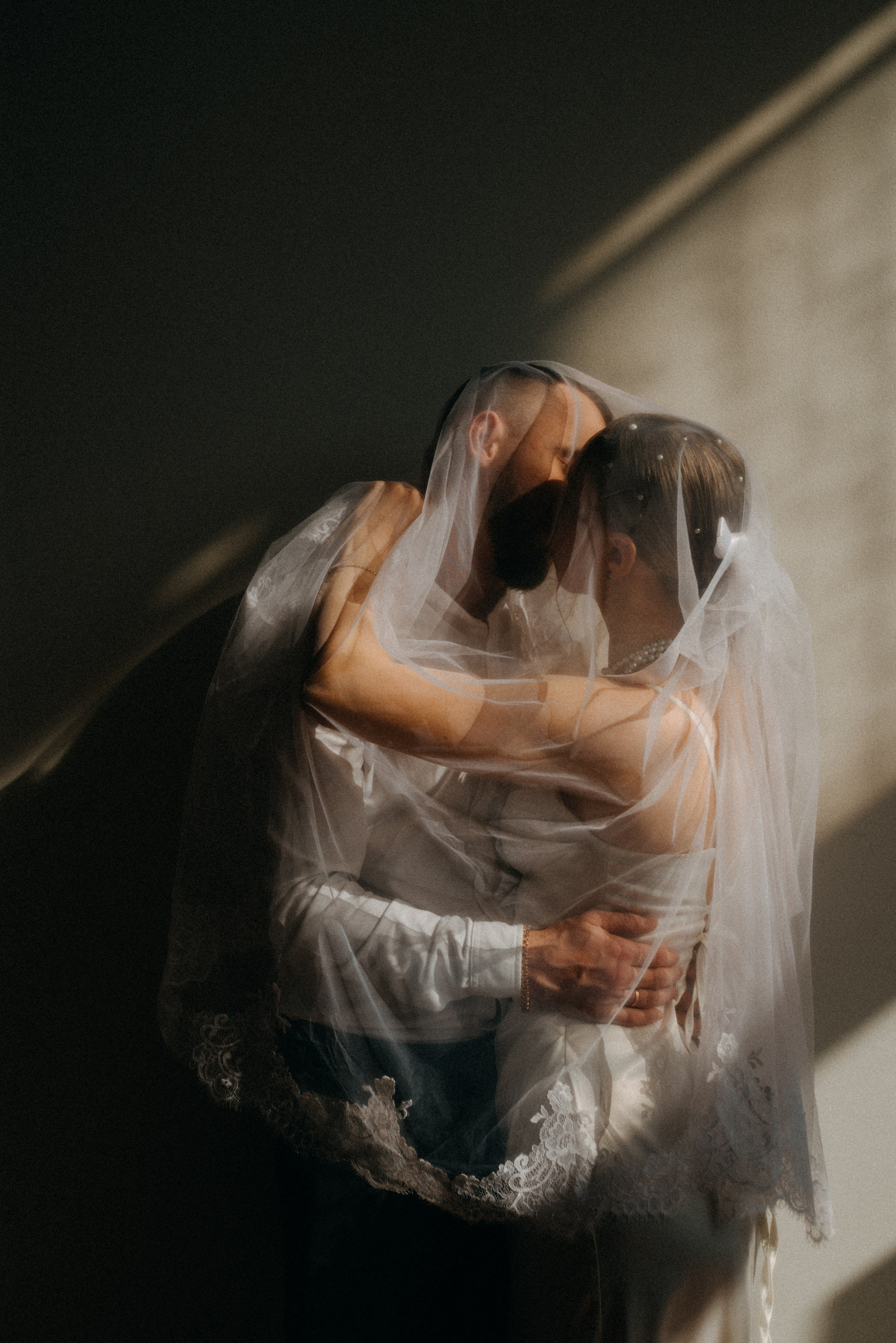 Иван и Яна|Новороссийск. Фотограф Санкт-Петербург, Новороссийск