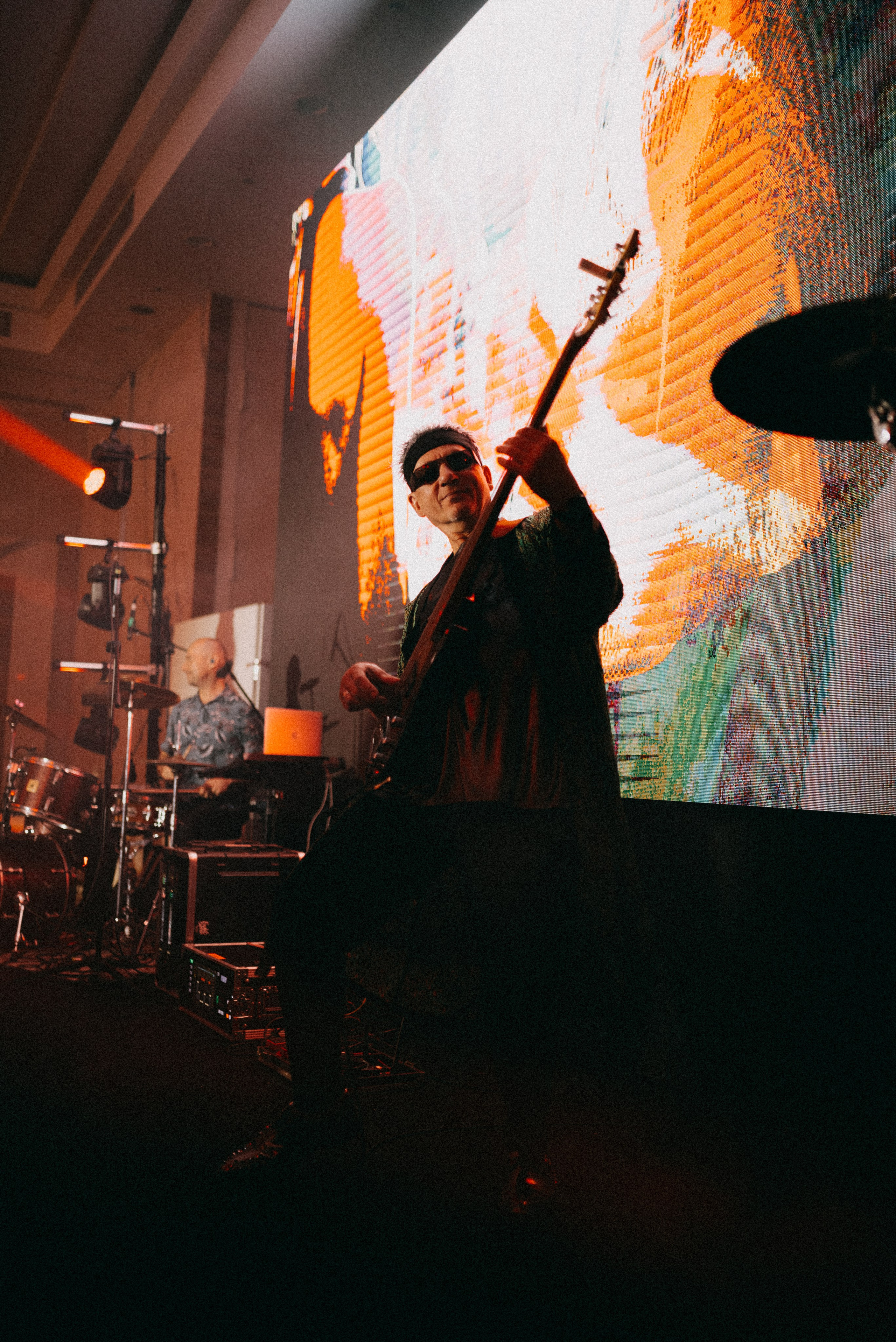 Александр и Виктория | Полный свадебный день. Выступала в качестве второго фотографа. Фотограф Санкт-Петербург, Новороссийск