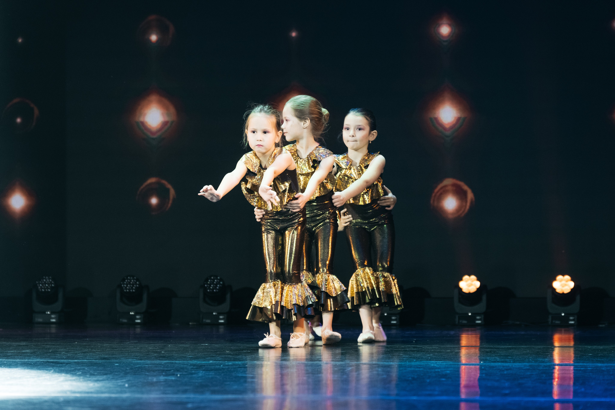 СурГУ 23.12.23. Репортажный и свадебный фотограф в Сургуте