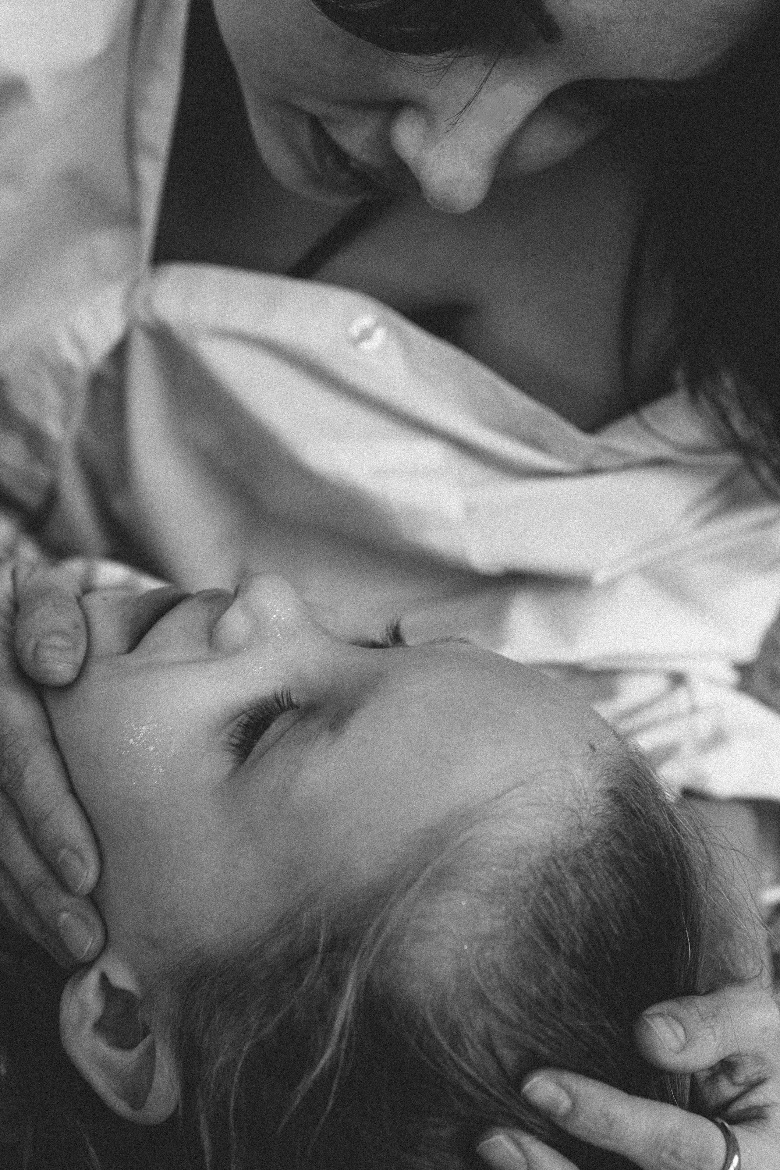 Весёлый новый год. Lifestyle семейный и детский фотограф в Омске Иванова Екатерина