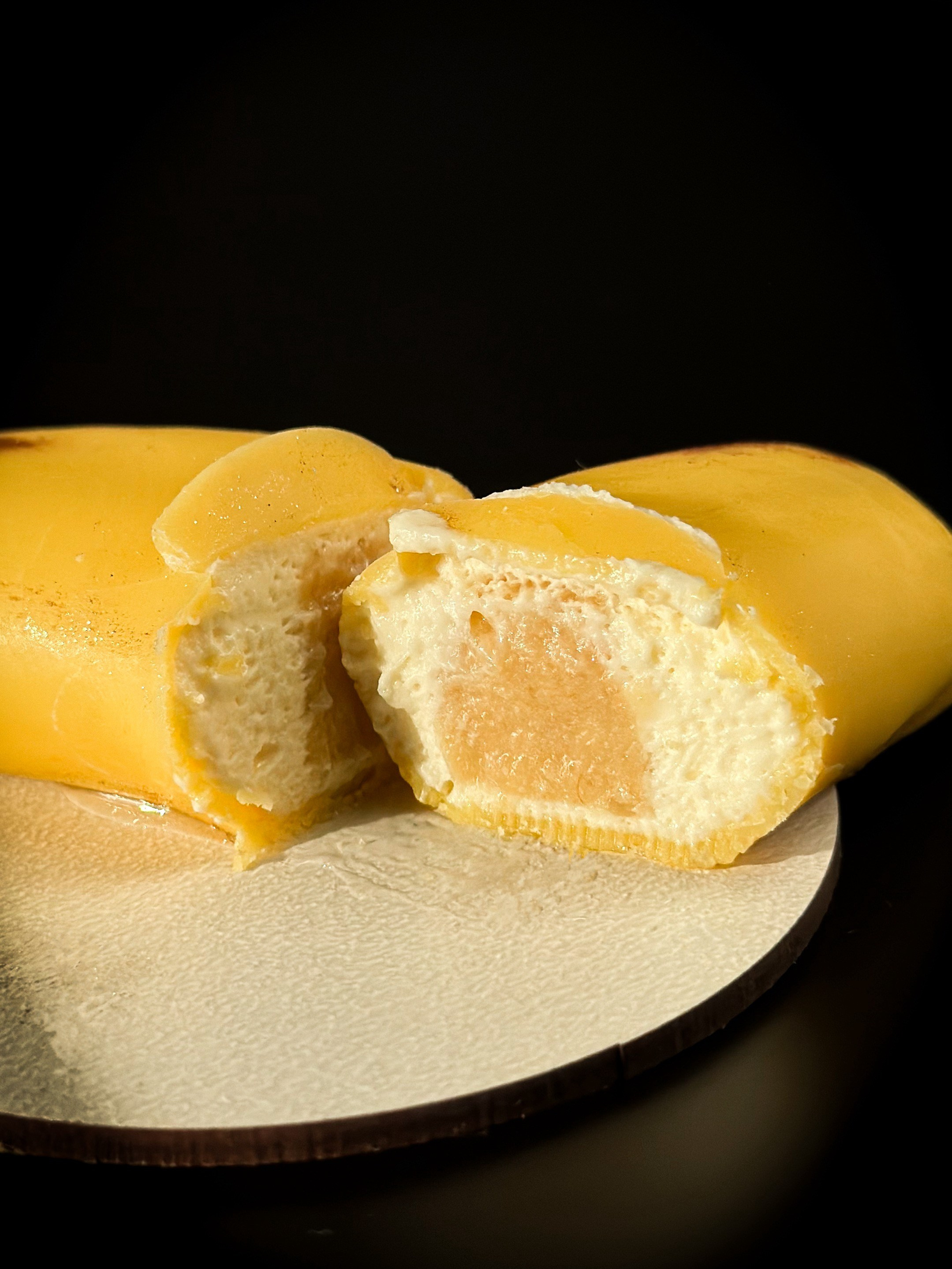 Предметная съёмка. Чувственный мобильный фотограф в Казани и Сочи Дьяченко Дарья