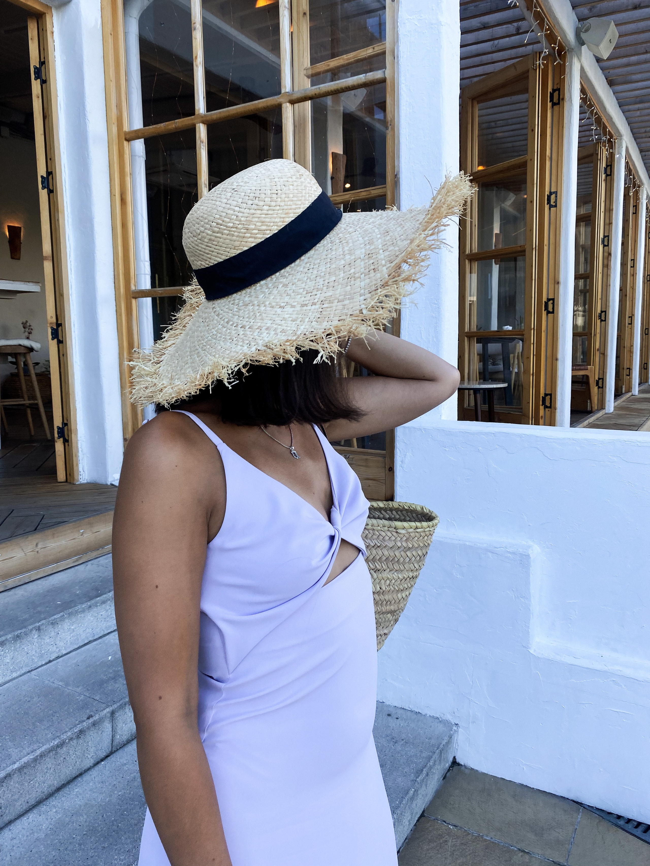 Сочи. Июнь. Чувственный мобильный фотограф в Казани и Сочи Дьяченко Дарья