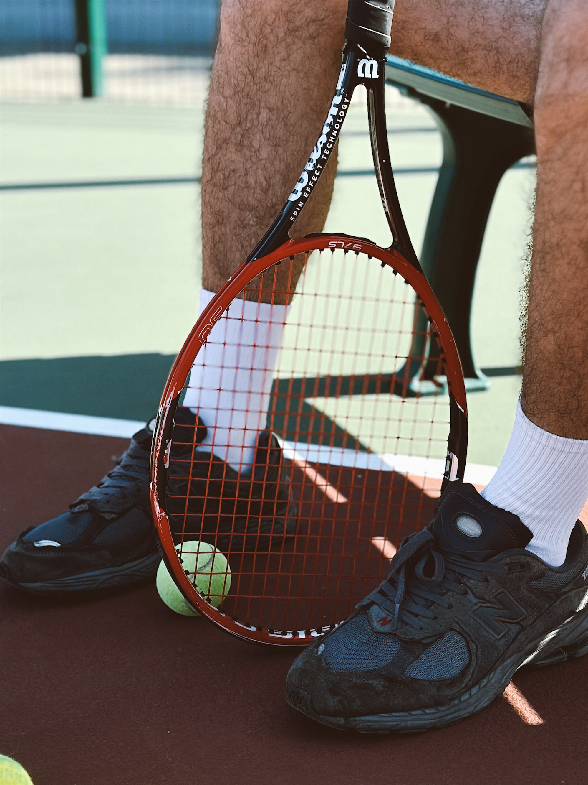 Men's tennis core. Чувственный мобильный фотограф в Казани и Сочи Дьяченко Дарья