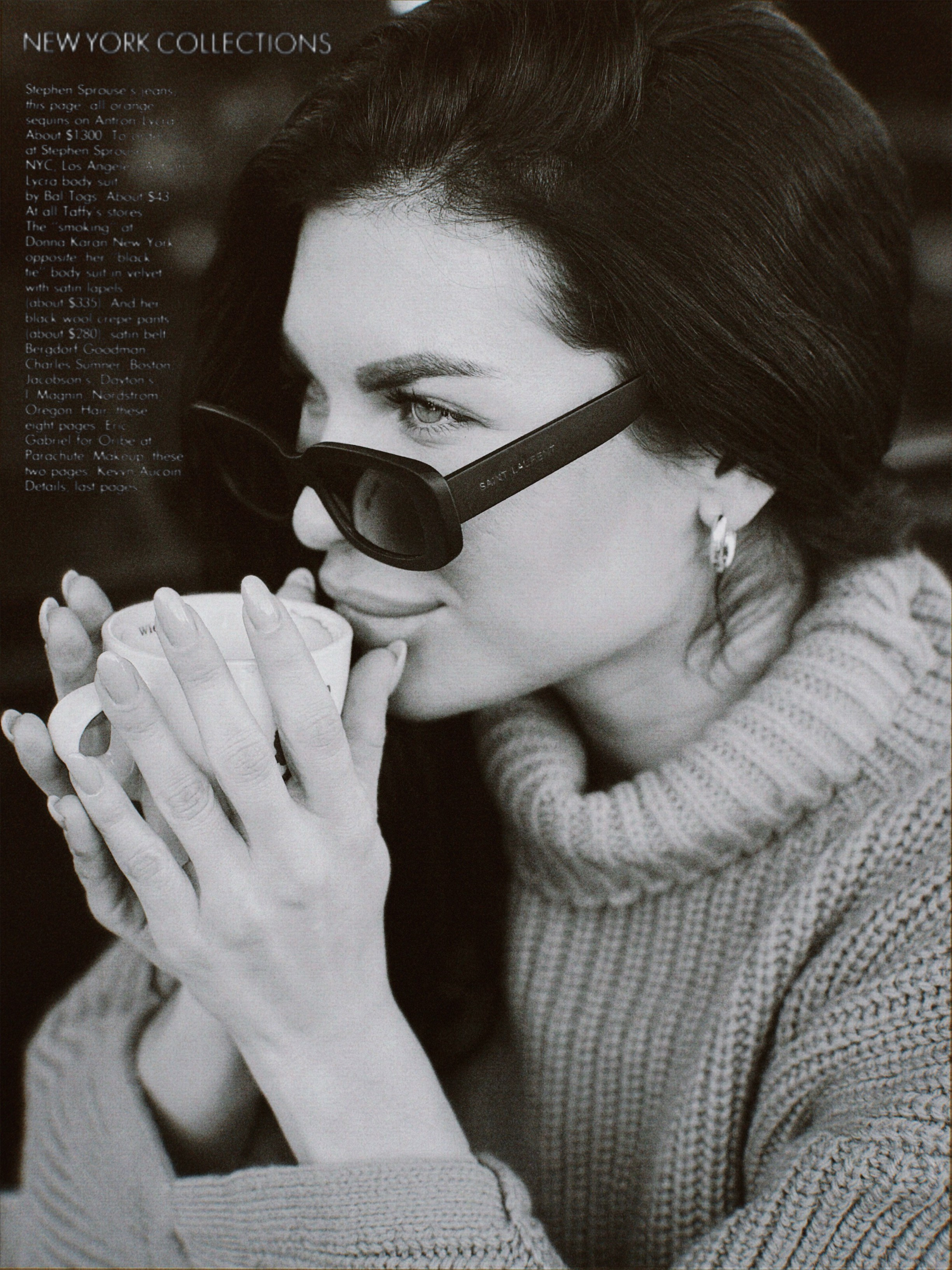 Lady in red. Чувственный мобильный фотограф в Казани и Сочи Дьяченко Дарья