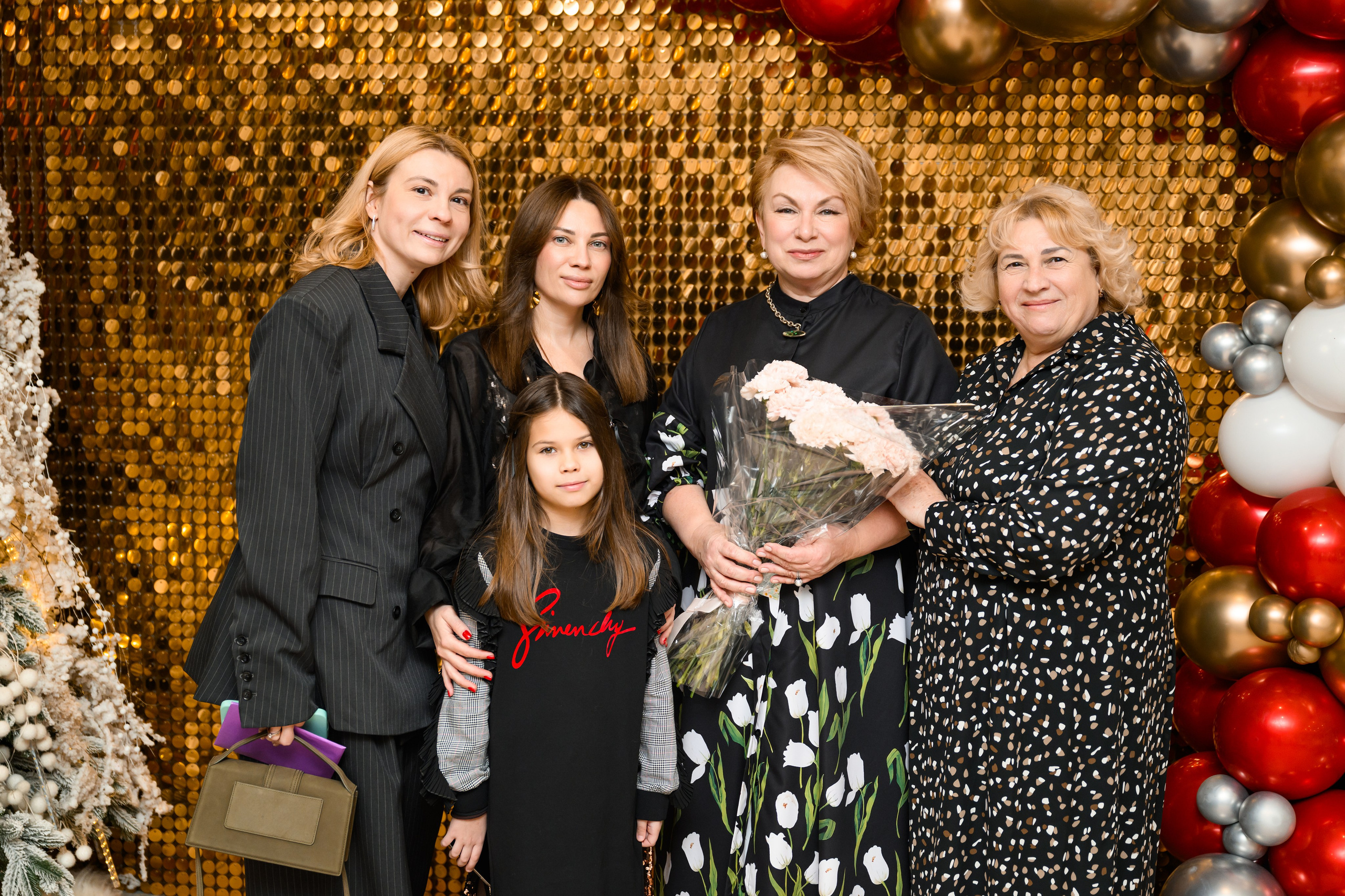 02.01.26. Свадебный и семейный фотограф в Краснодаре