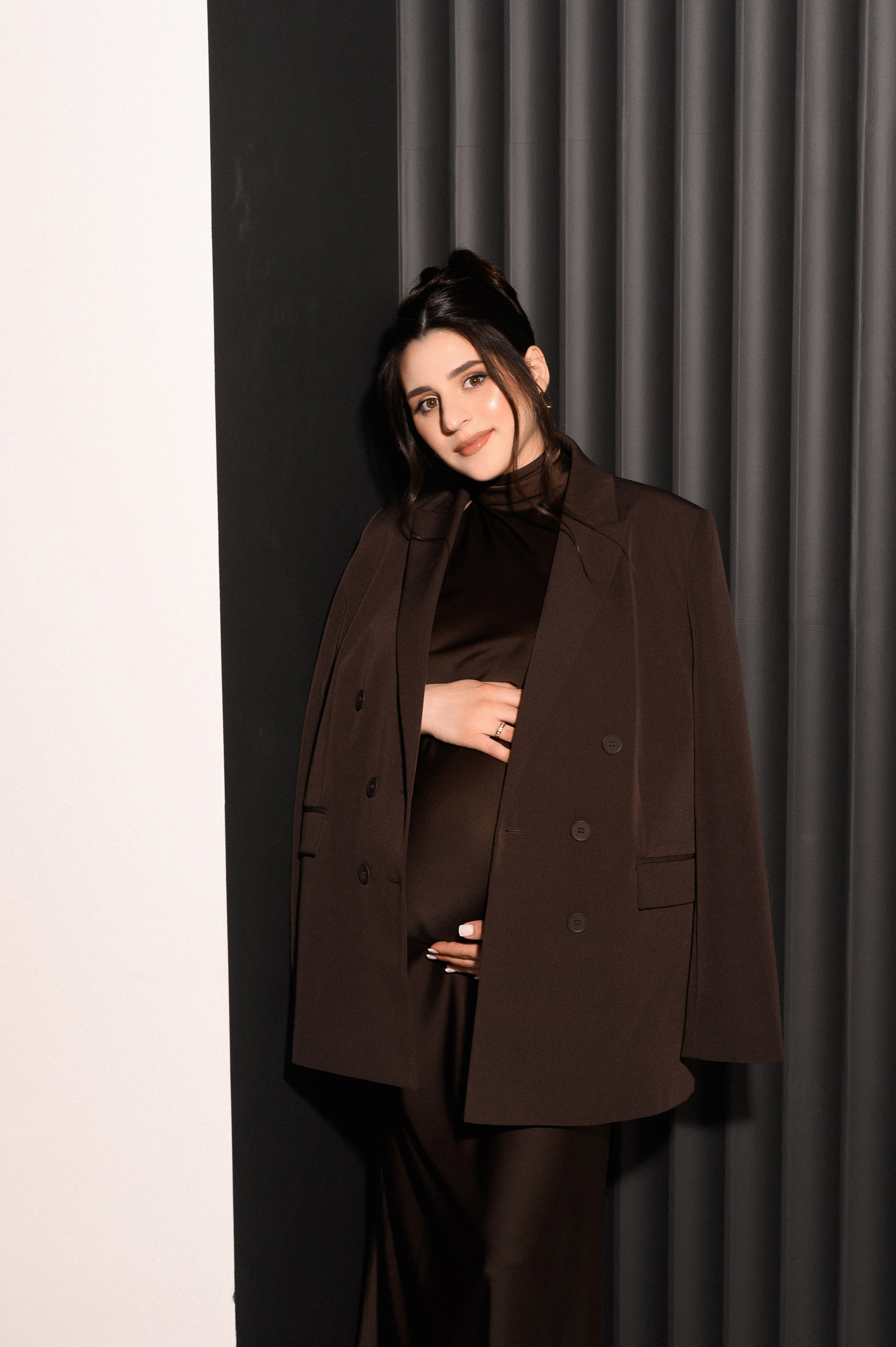 Ангелина. Свадебный и семейный фотограф в Краснодаре