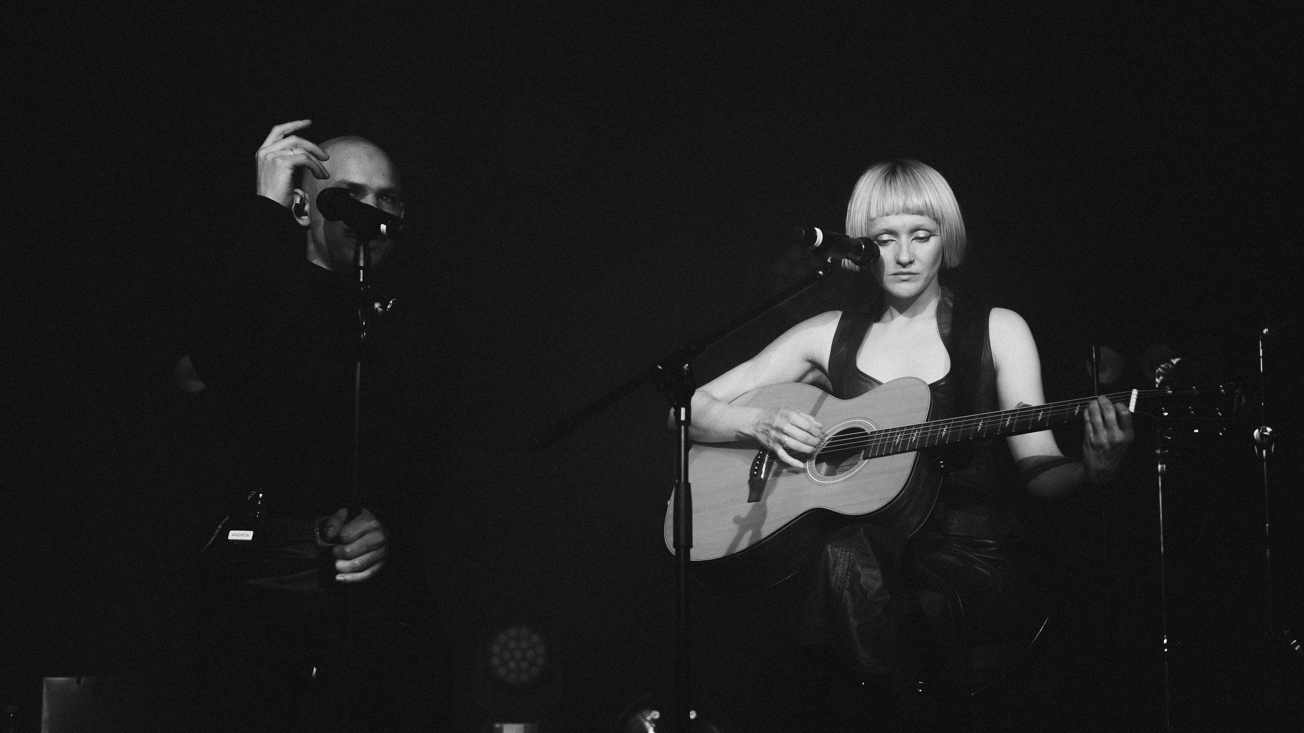 Saint-UGLIburg'26. RUSLAN ROZANOV