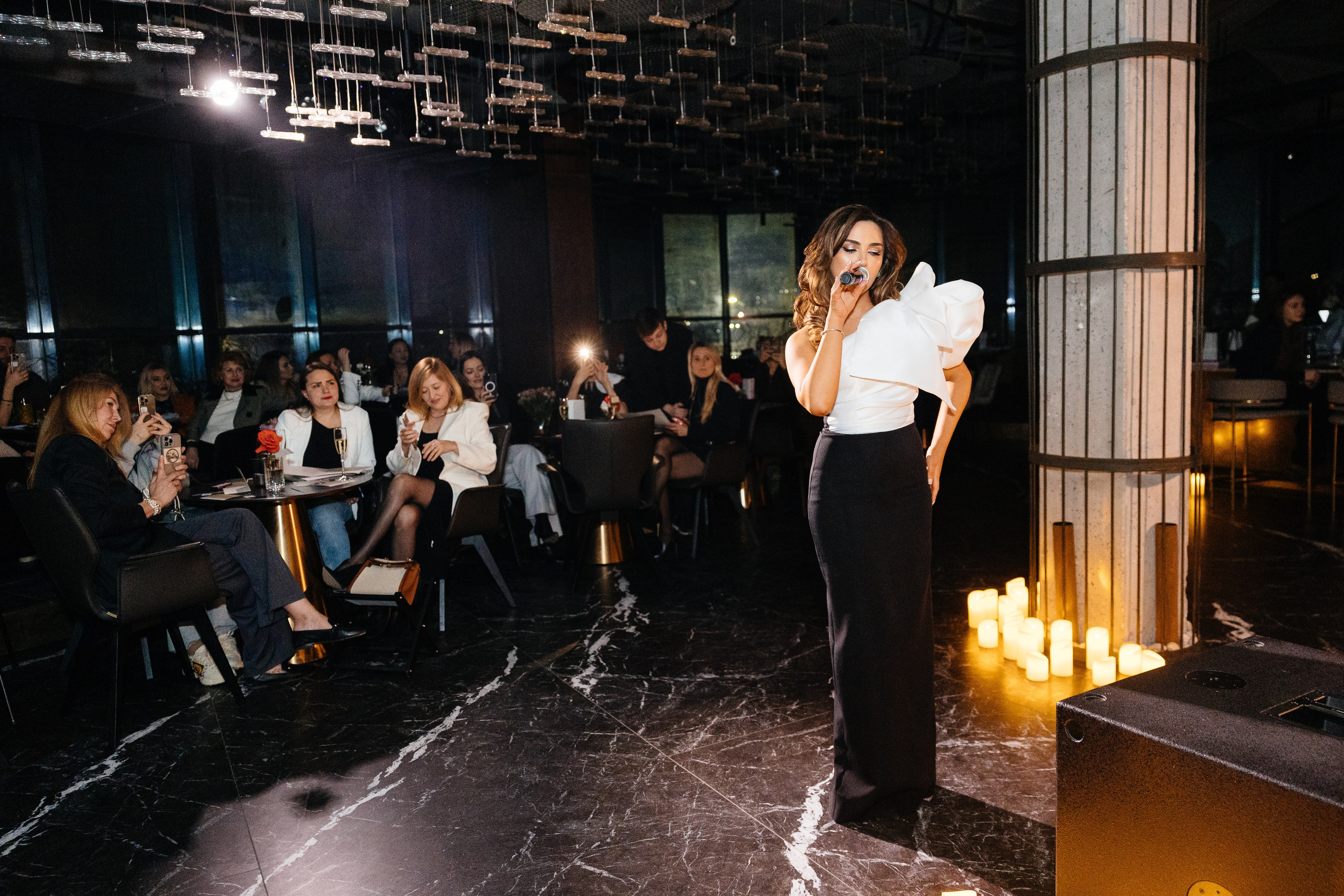 Ростов на Дону Maison 05 03 2025. Свадебный фотограф в Ростове-на-Дону Васильченко Сергей