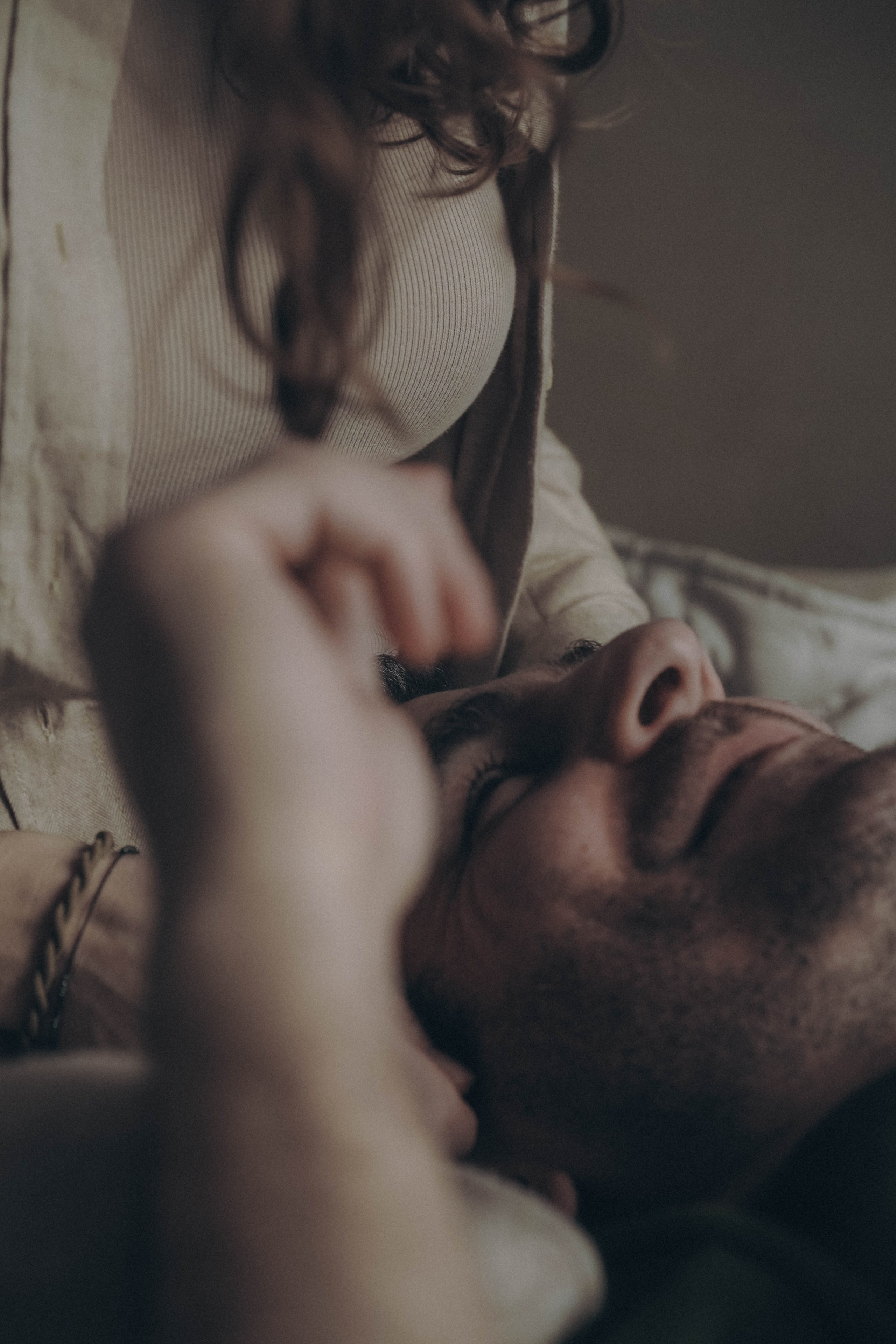 Мы — счастье. Семейный и свадебный фотограф