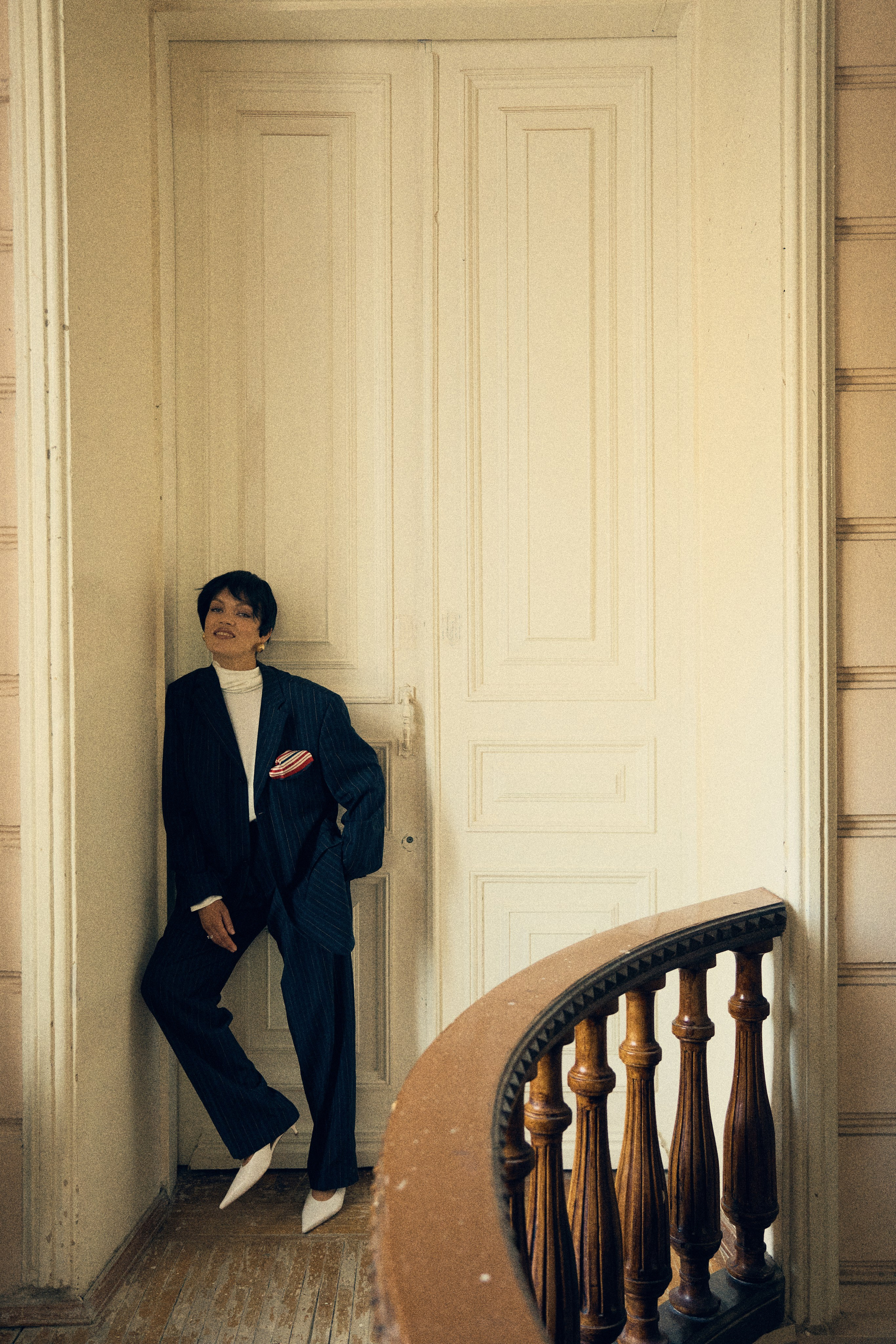 Юлия. Свадебный фотограф в Уфе Милана Захарчук