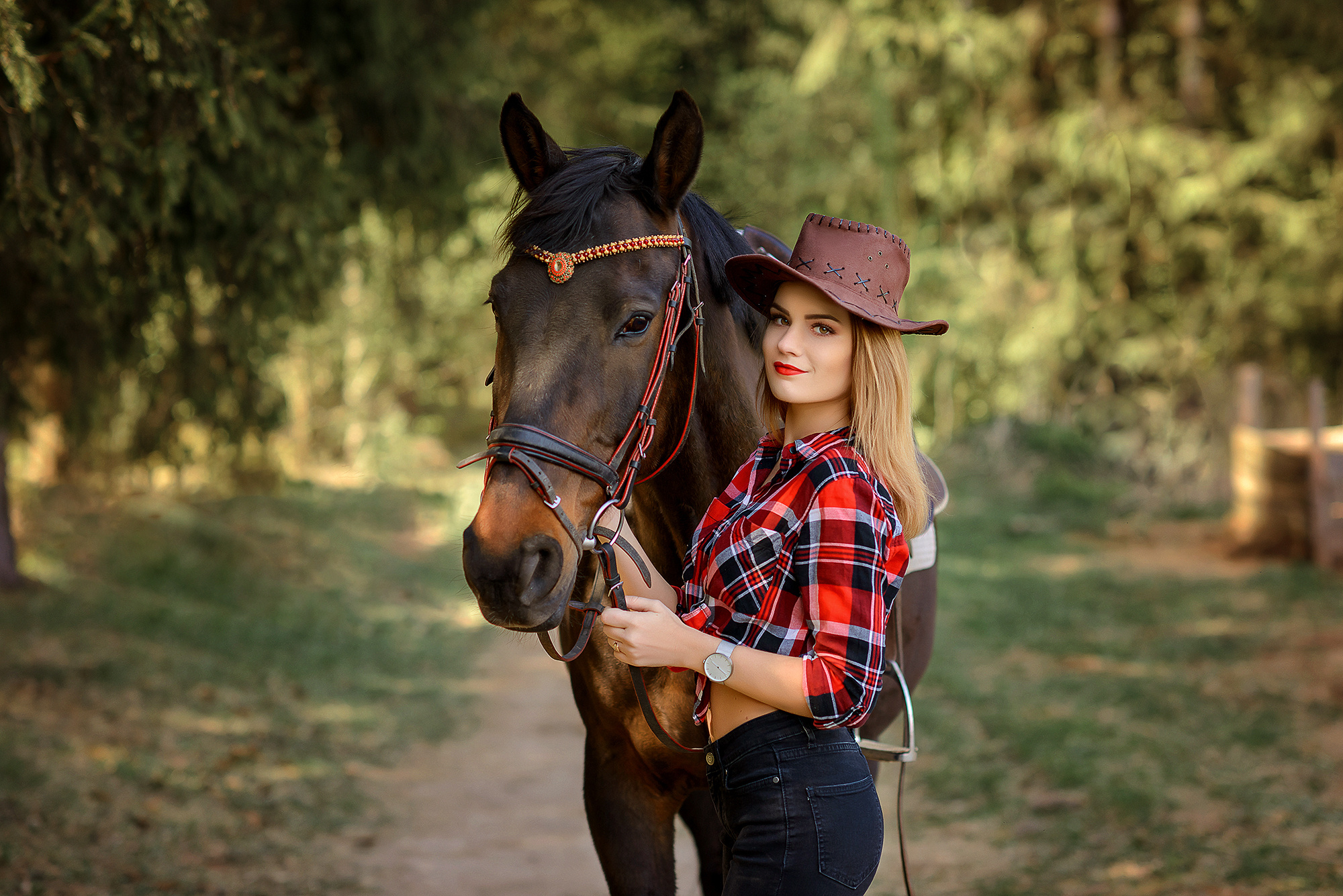 Портреты. Семейный фотограф в Минске Виктория Дубровская