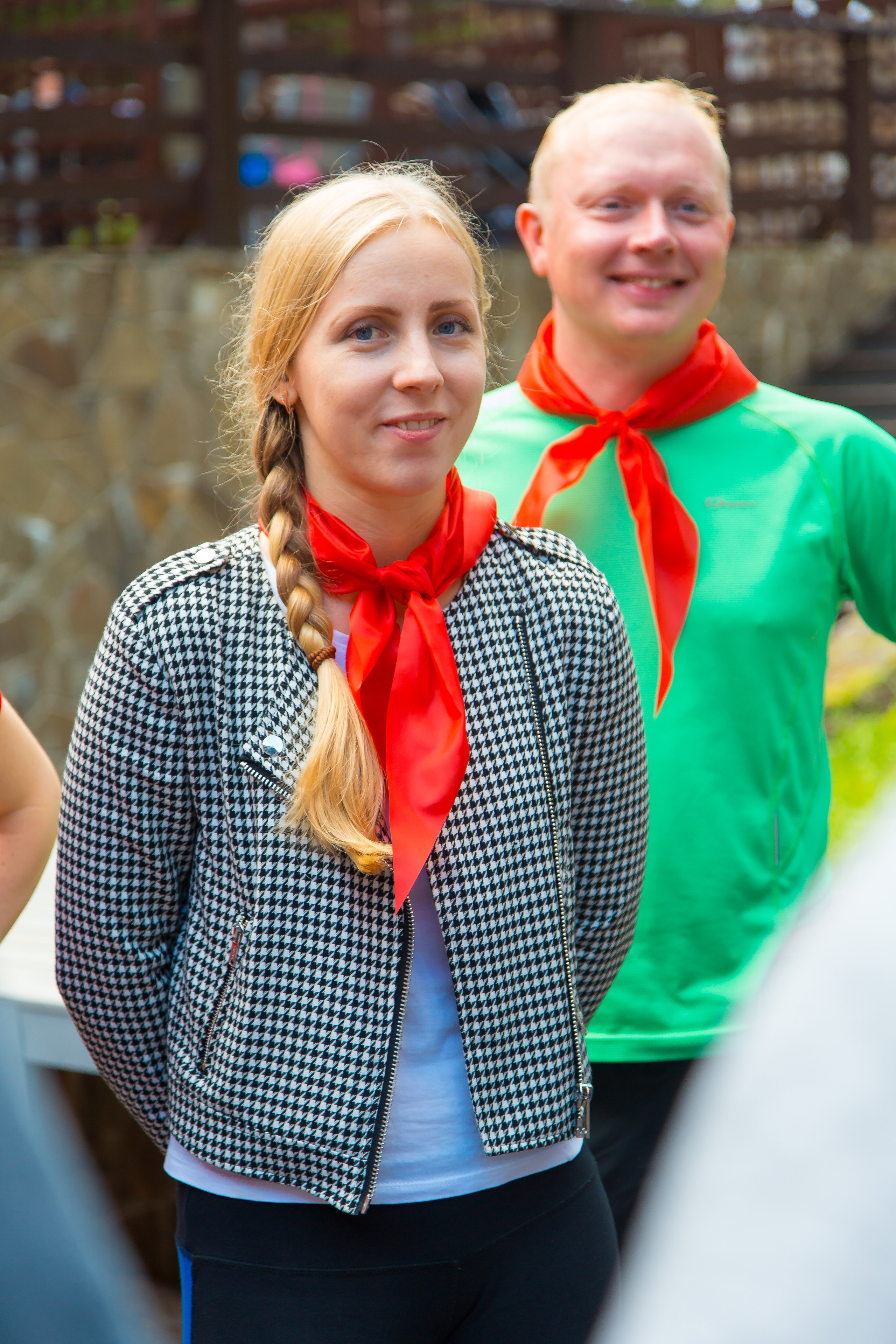 КОРПОРАТИВ РАПСОДИЯ. Главная