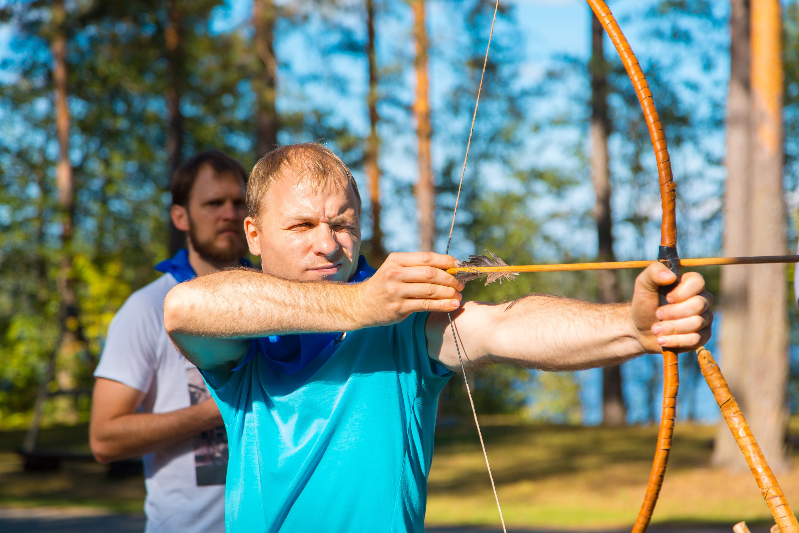 КОРПОРАТИВ РАПСОДИЯ. Главная