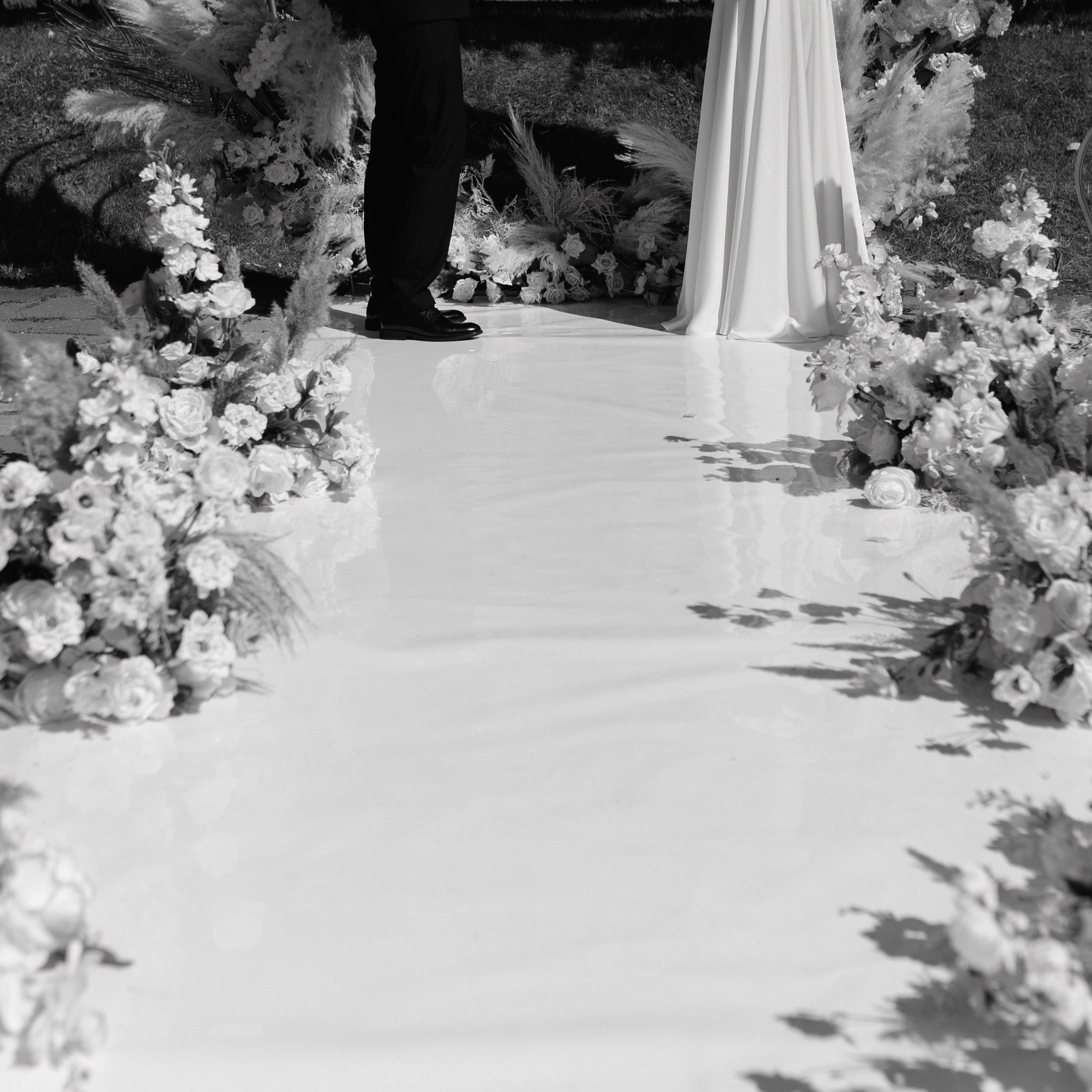 La-la land. Портретный и репортажной фотограф Алексей Волков. Москва, Оренбург