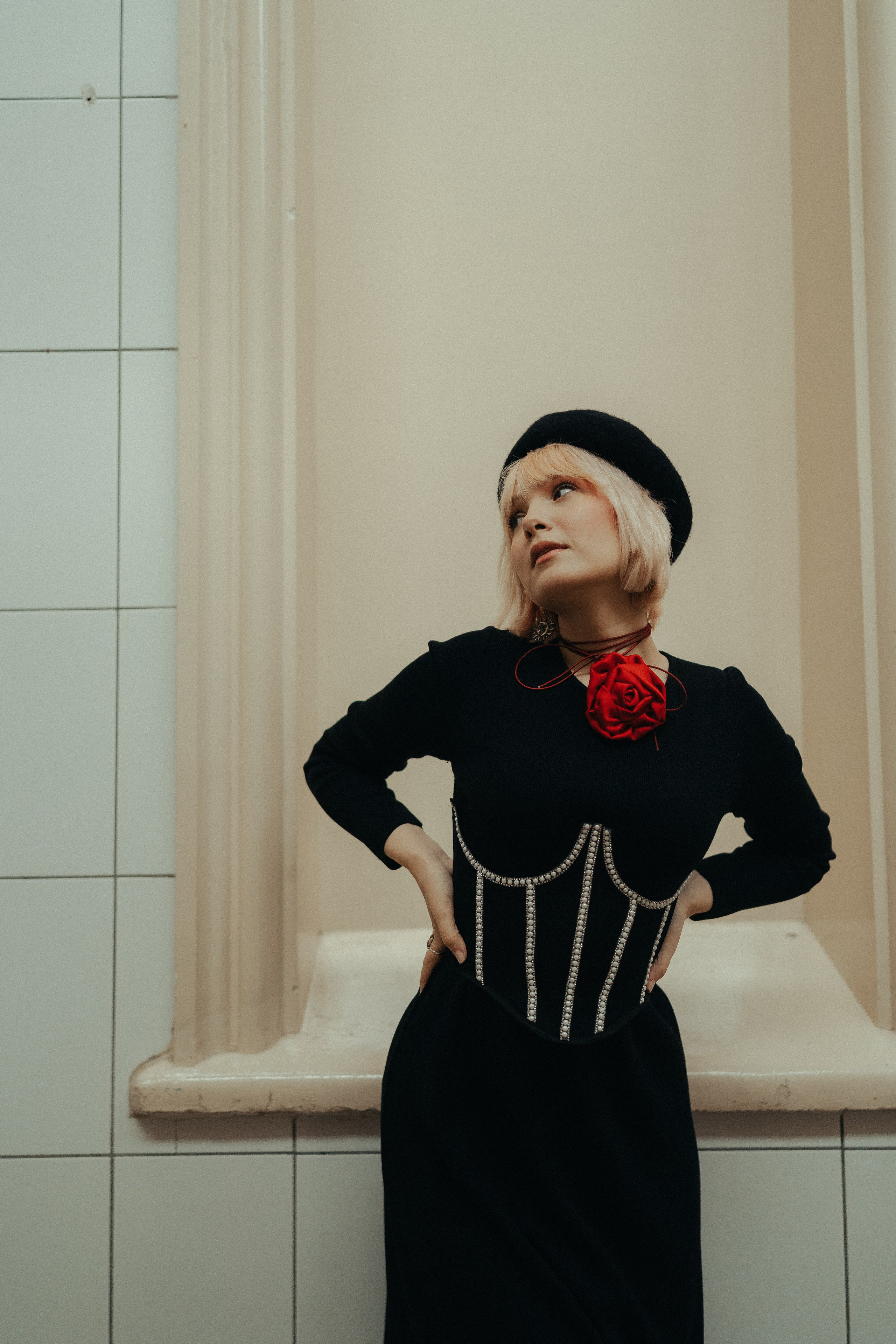 Инна. Семейный, портретный фотограф Новосибирск. Оля Адова