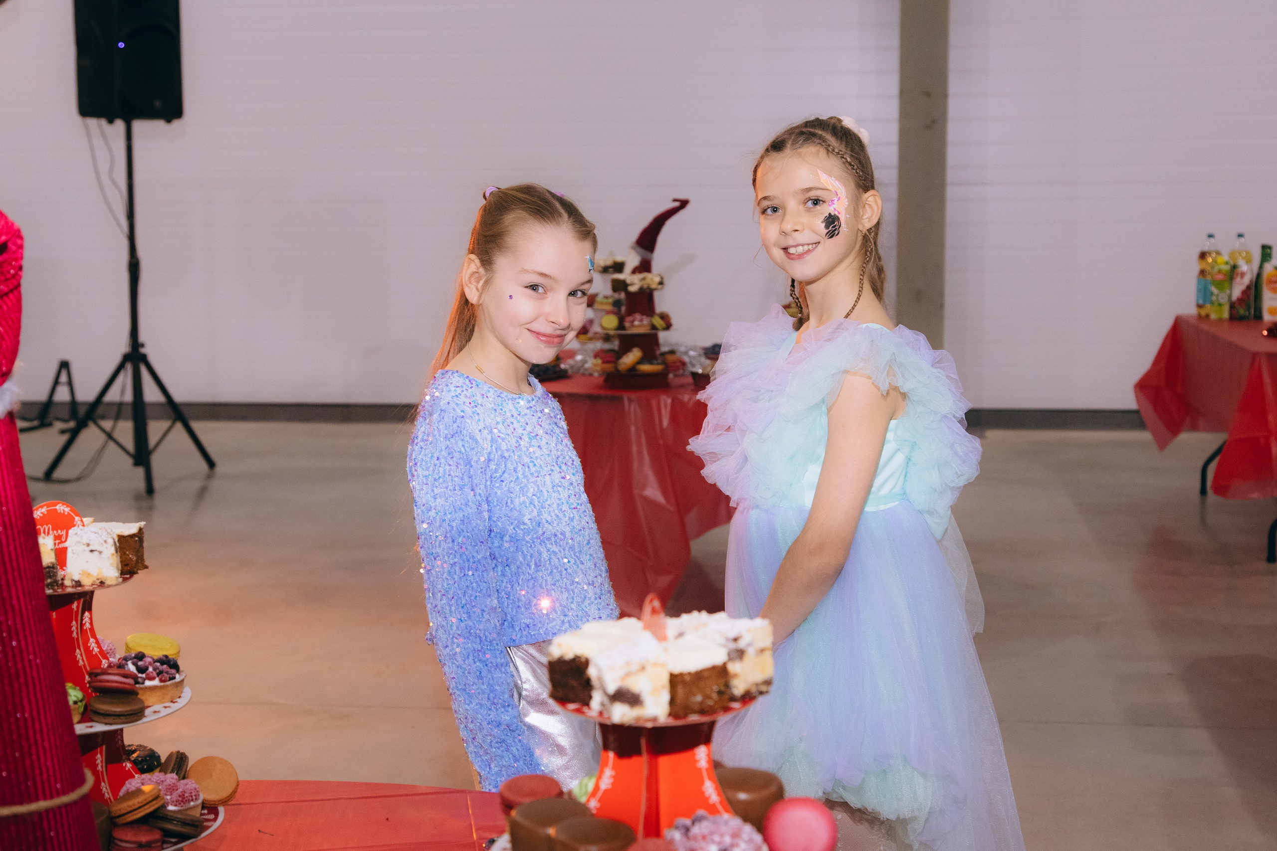 Репортаж. Фотограф Ксения Крохина Санкт-Петербург