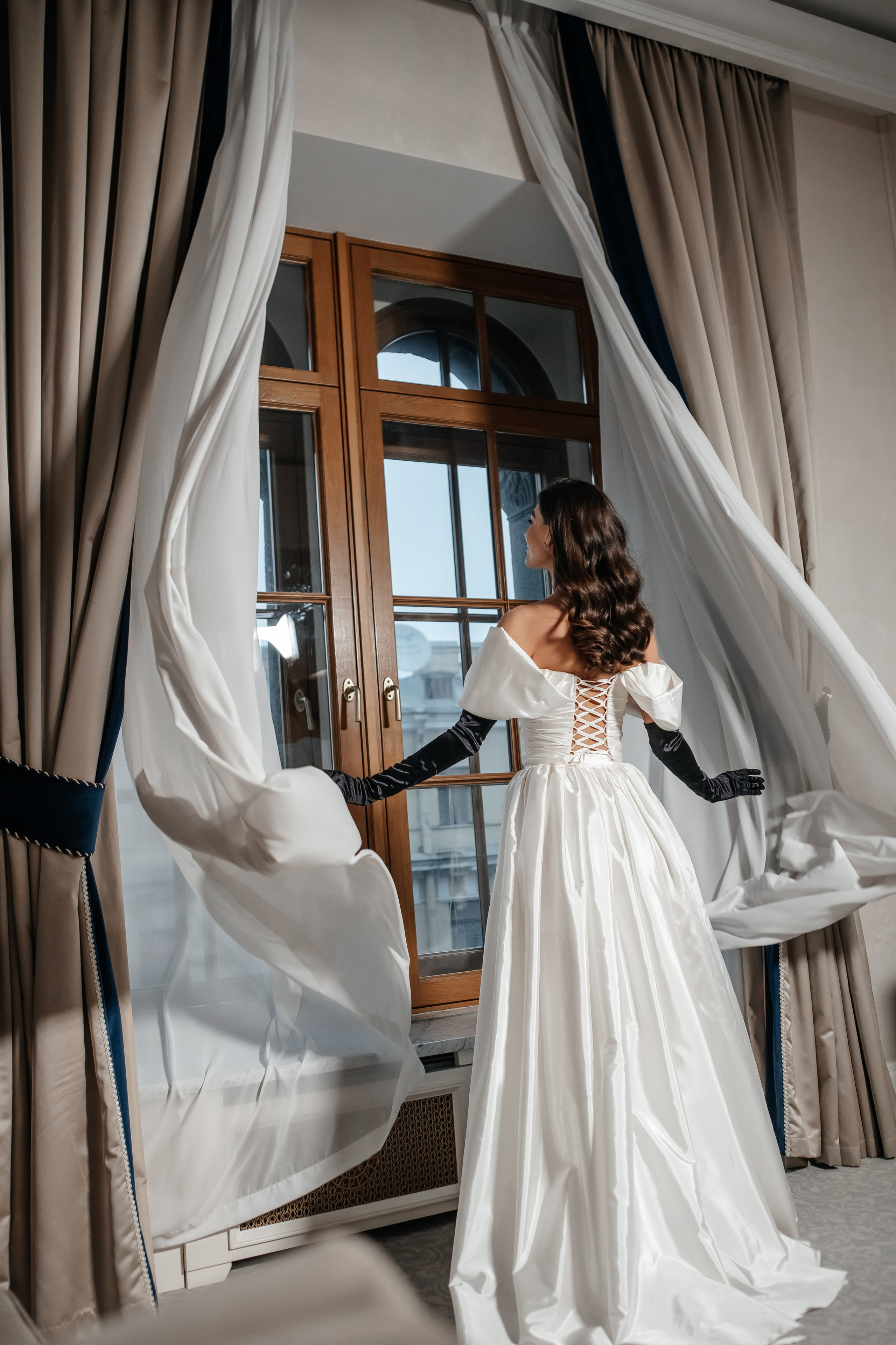 Свадебный фотограф Москва. Свадебный фотограф  Калининград | Москва