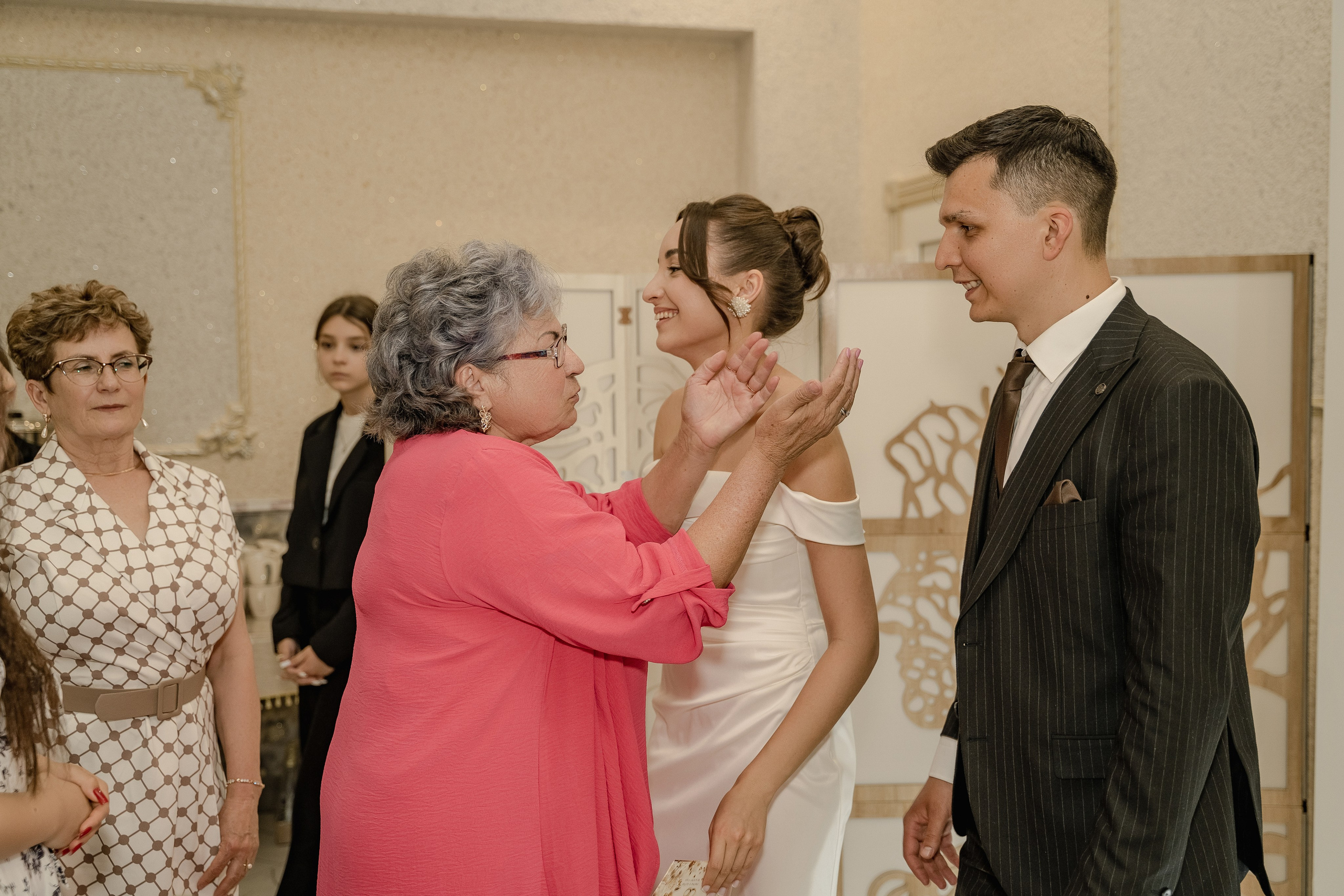 Артур и Лиана. Свадебный семейный фотограф Ксения Божко Уфа Раевка никах в Нарыстау