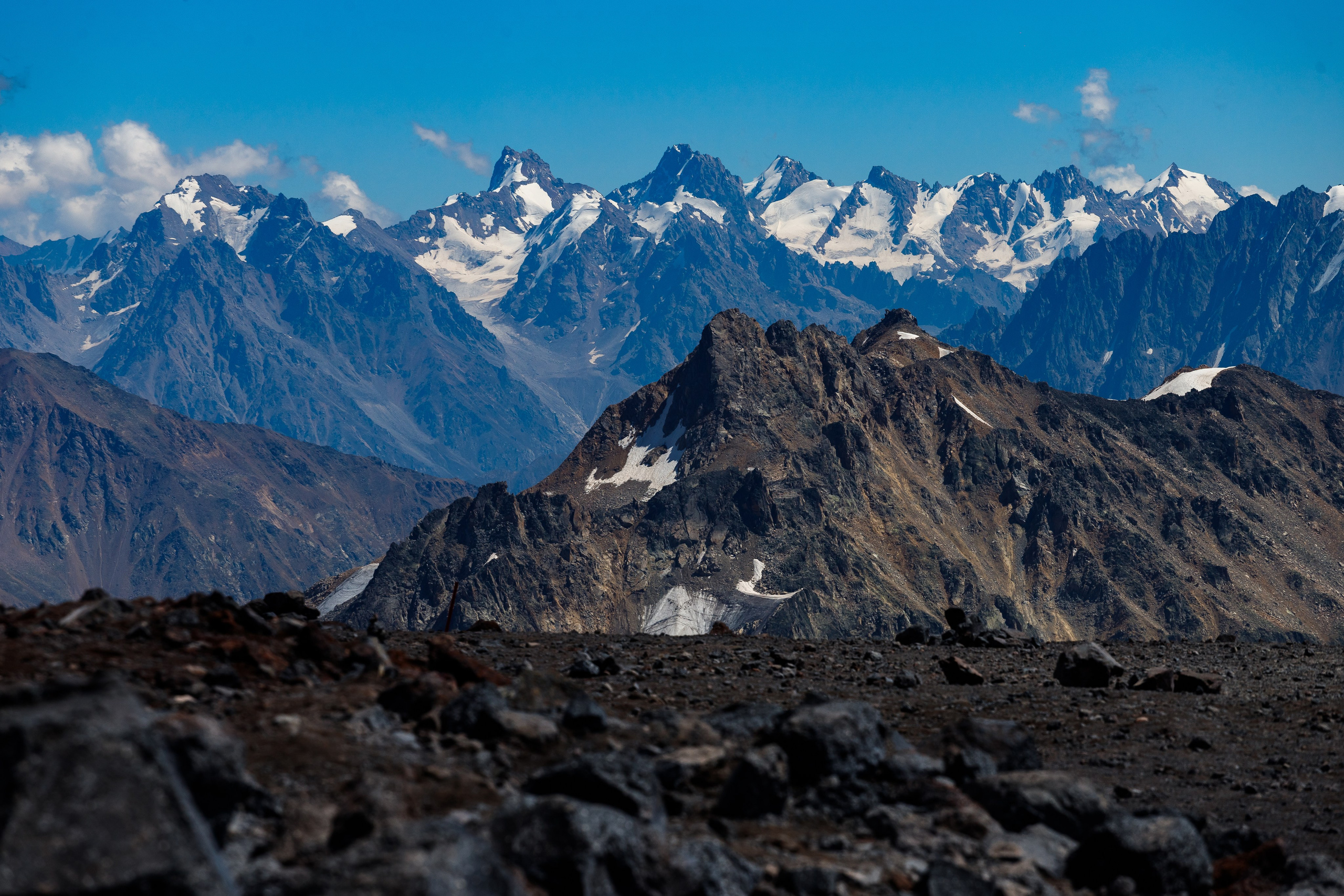 Творчество. Профессиональный фотограф Амир Закиров