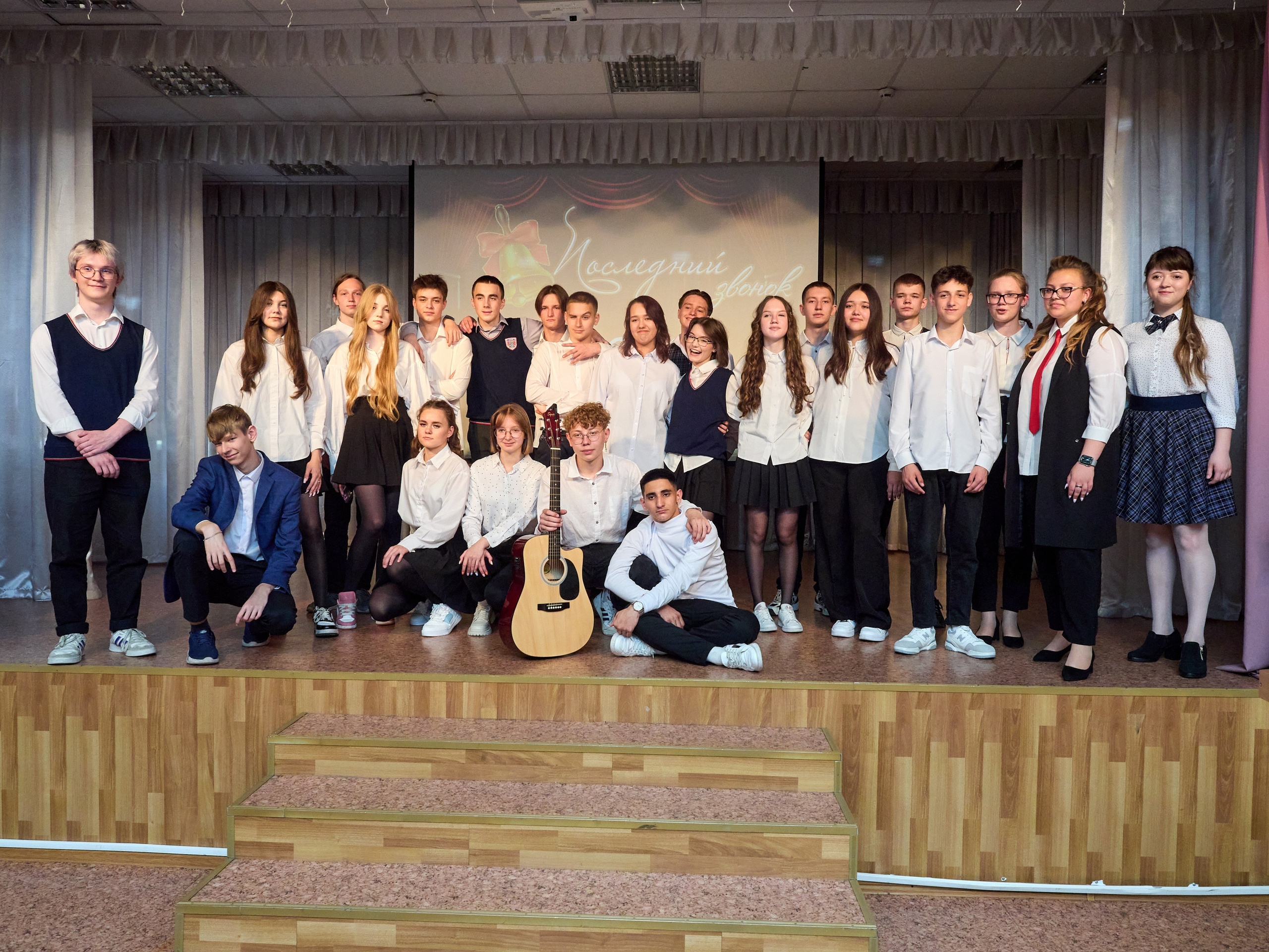 Репортажный Фотограф Кемерово. Подрябинкин Данила, портретный и репортажный фотограф в Кемерово