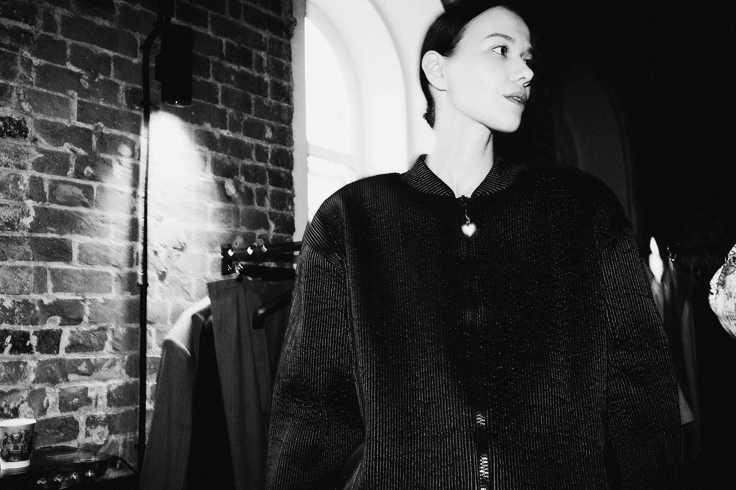 День пятый. Уральская международная неделя моды 2024