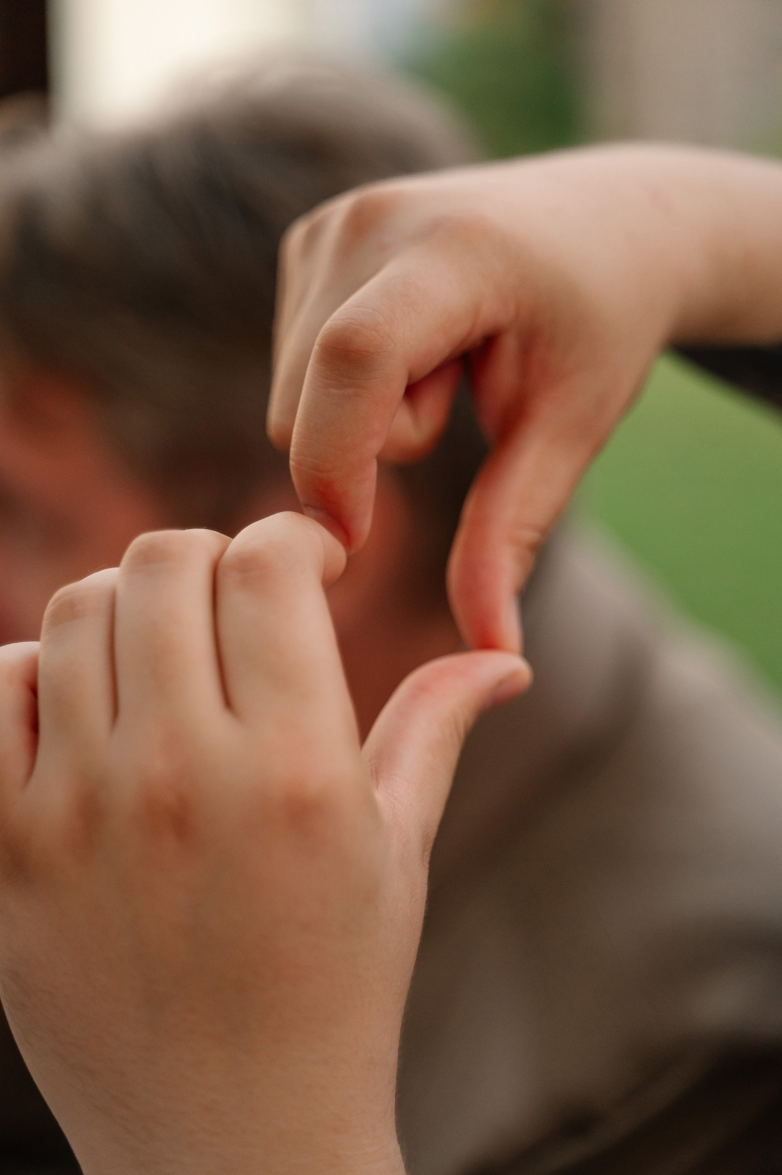 Свадебная съёмка. Свадебный и семейный фотограф в Чебоксарах Ирина Левнер