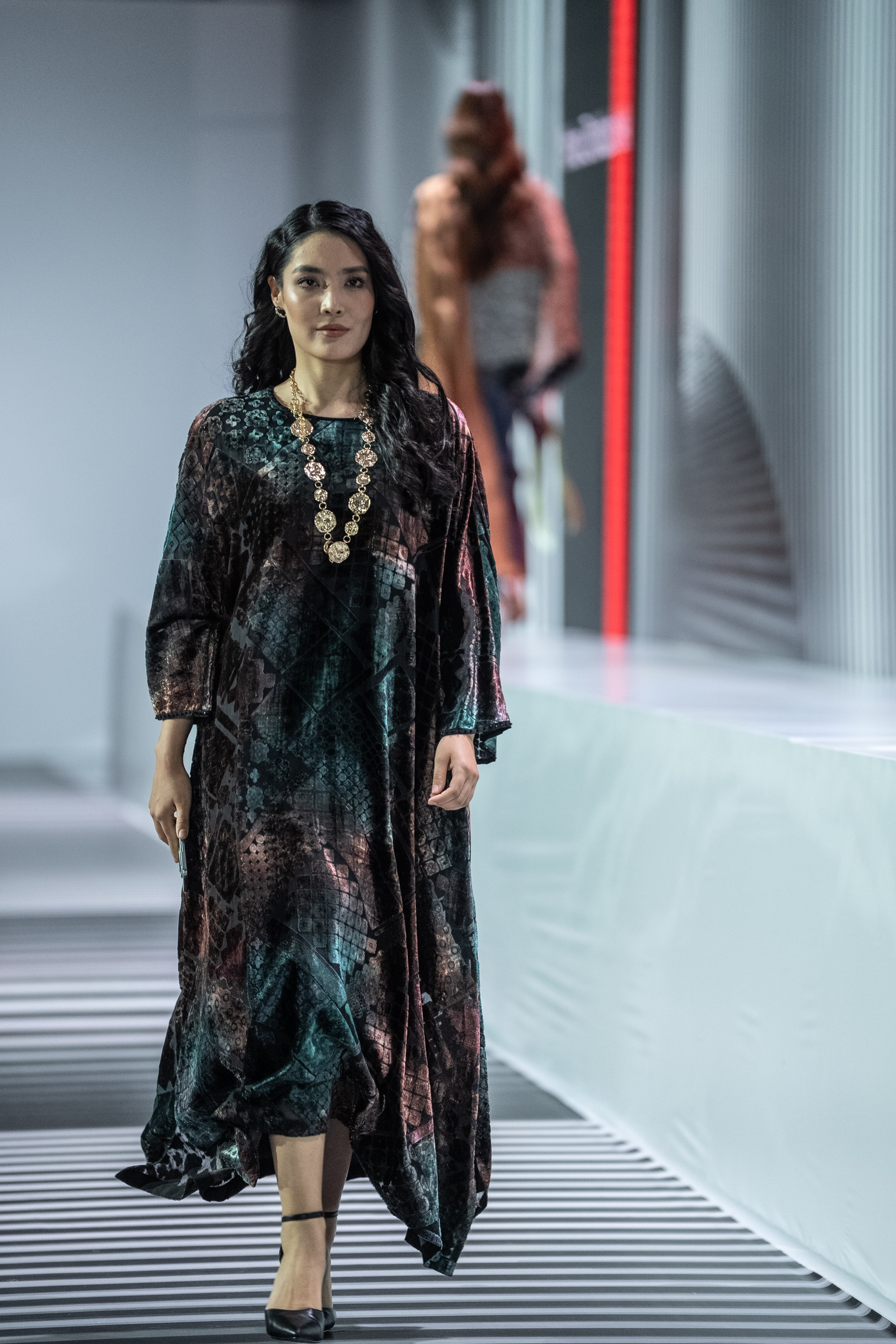 Brad YEARLAN ZHOLDASBEK. Сайт Алматинского НЮ АРТ, будуар и фэшн фотографа Дениса Карпенко