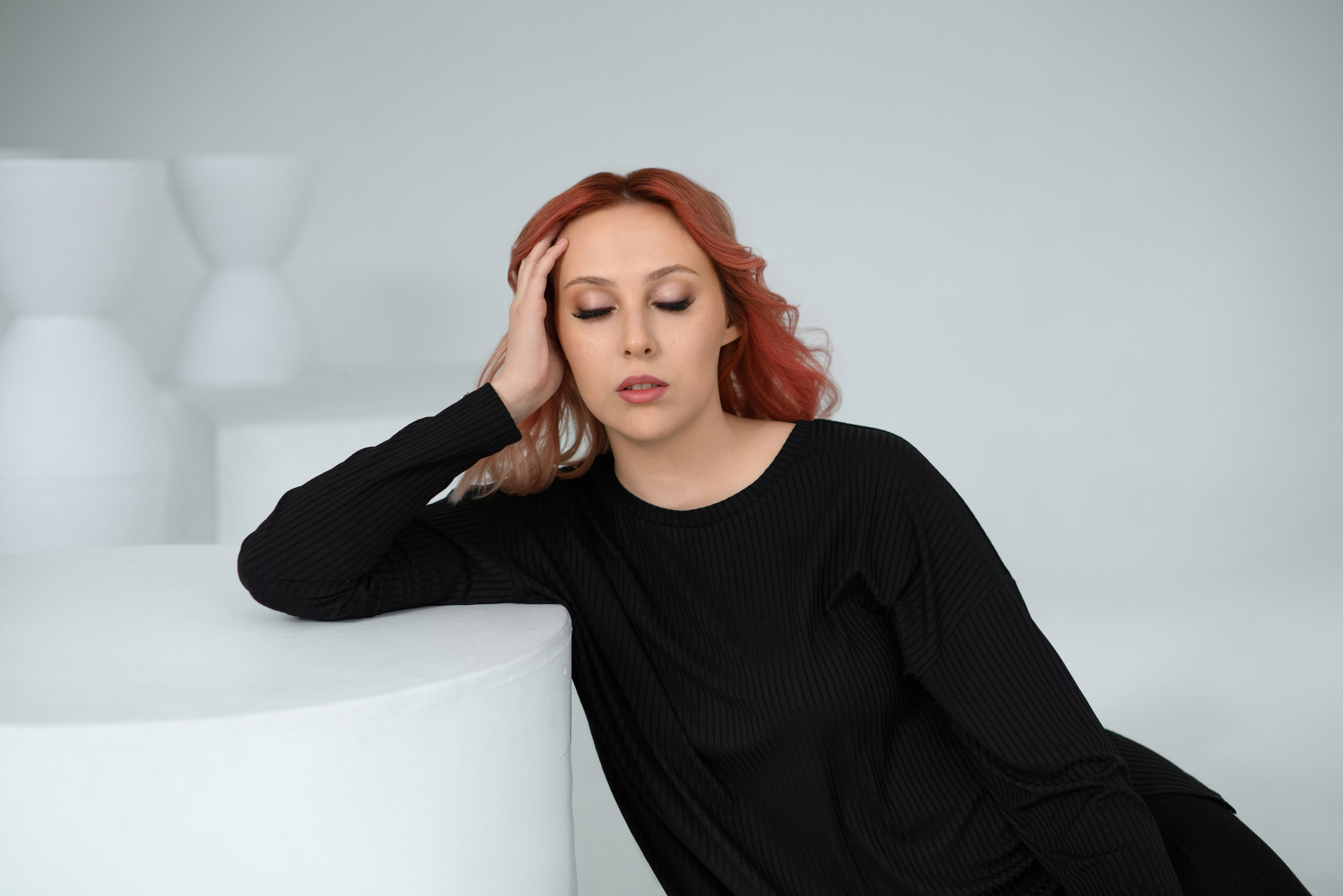 КОНТЕНТ. Главная