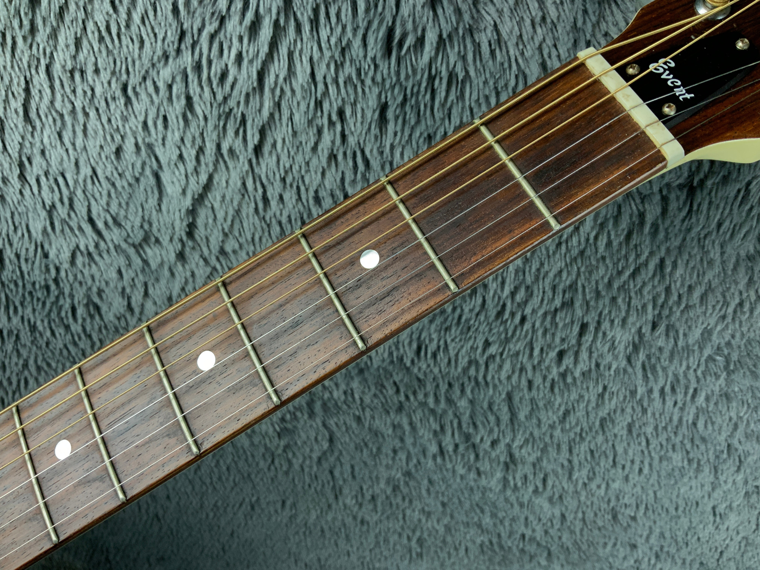 GF Event & Co No.15 by Matsumoto Japan