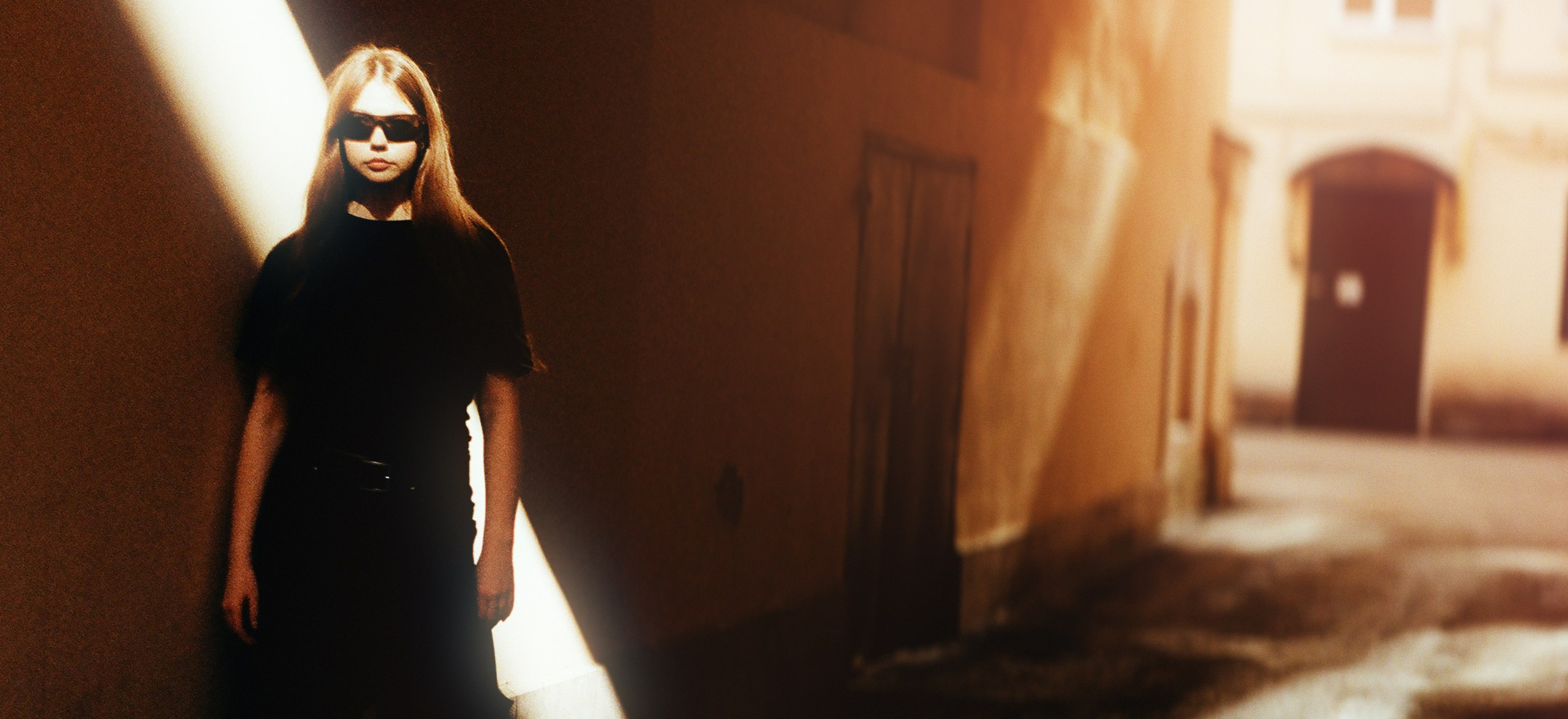 Портреты — Сафонов Владислав. Сафонов Владислав, фотохудожник