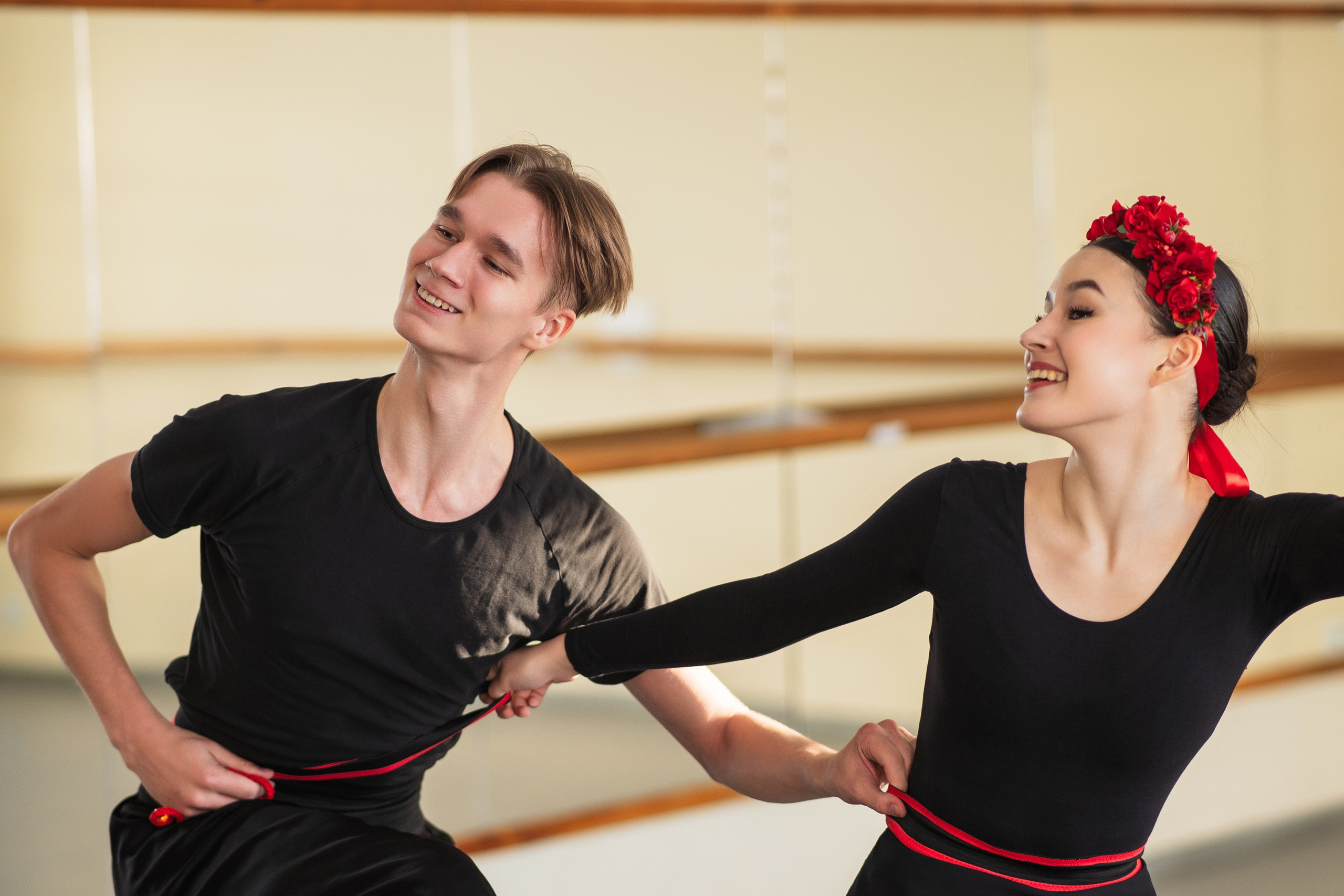 ГОСы в КемГИК. Фотограф на любое событие в Кемерово