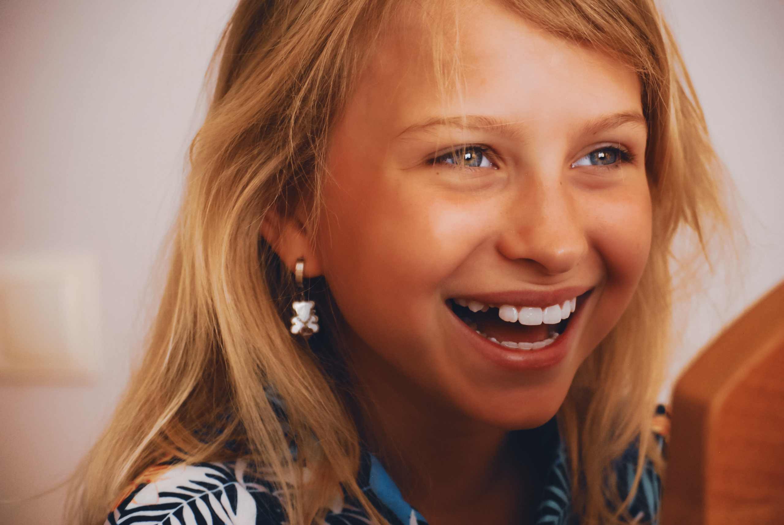 Детская съёмка. Индивидуальная и Семейная Фотосъёмка для каждого