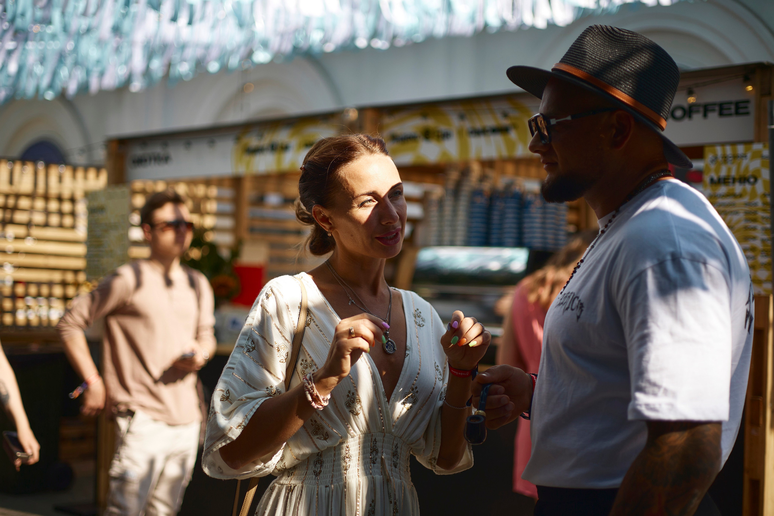 Репортаж. Anastasia Reportage Photography